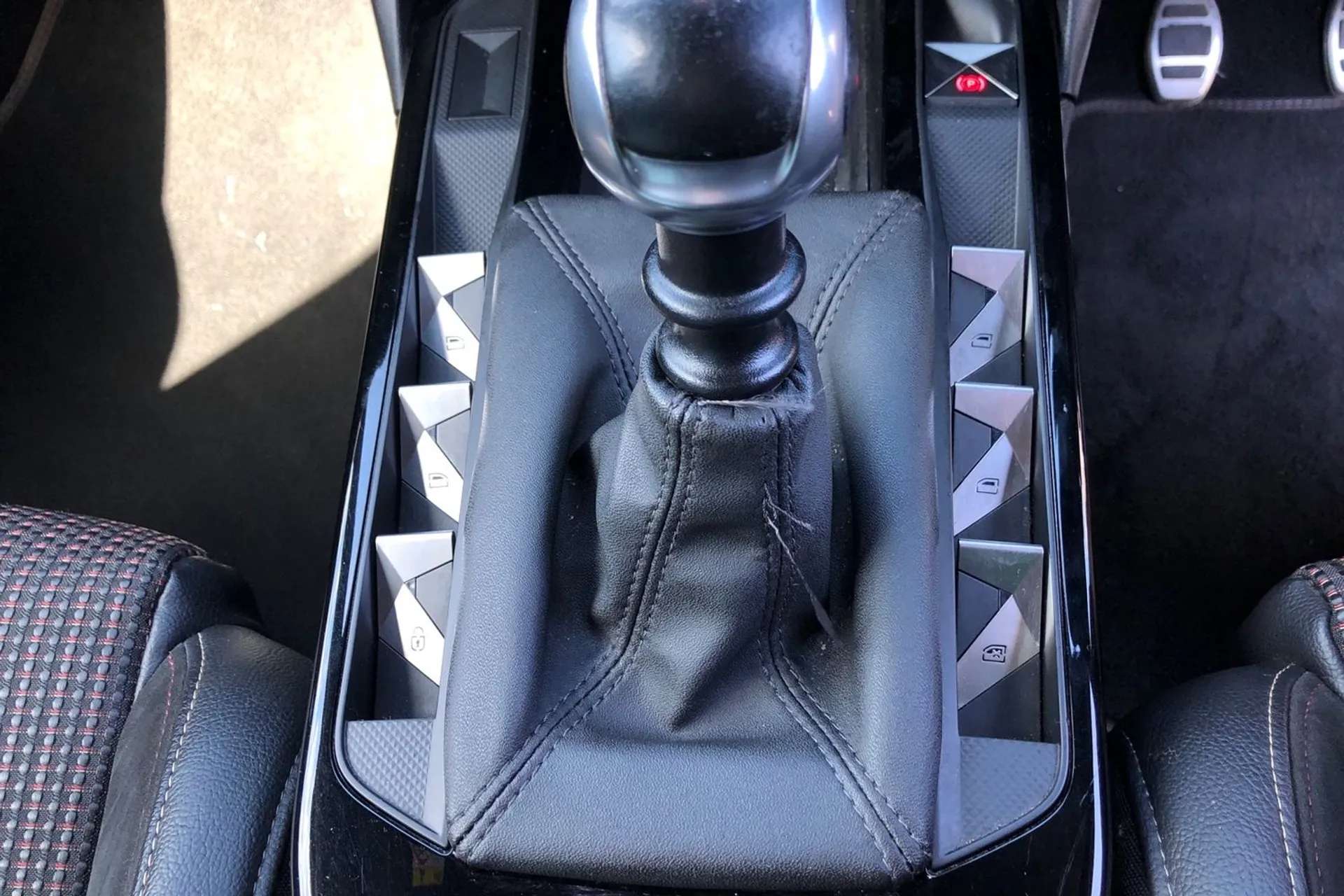 2022 DS DS3 2022 DS DS3