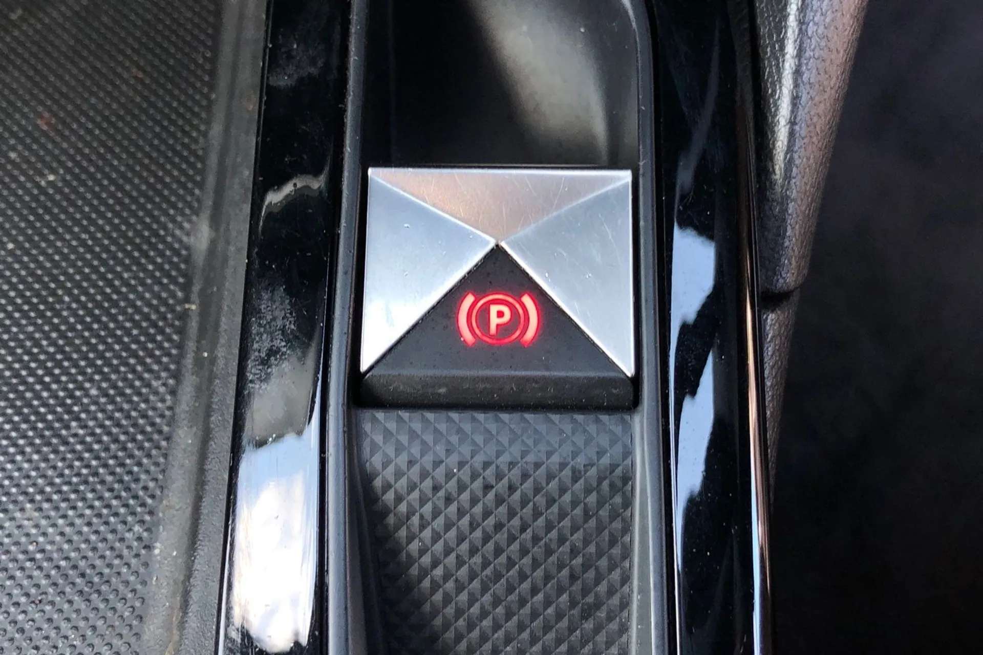 2022 DS DS3 2022 DS DS3