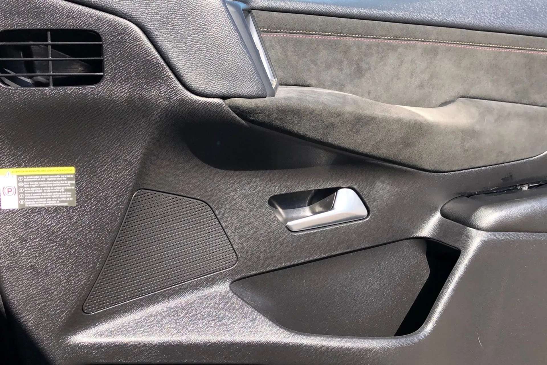 2022 DS DS3 2022 DS DS3