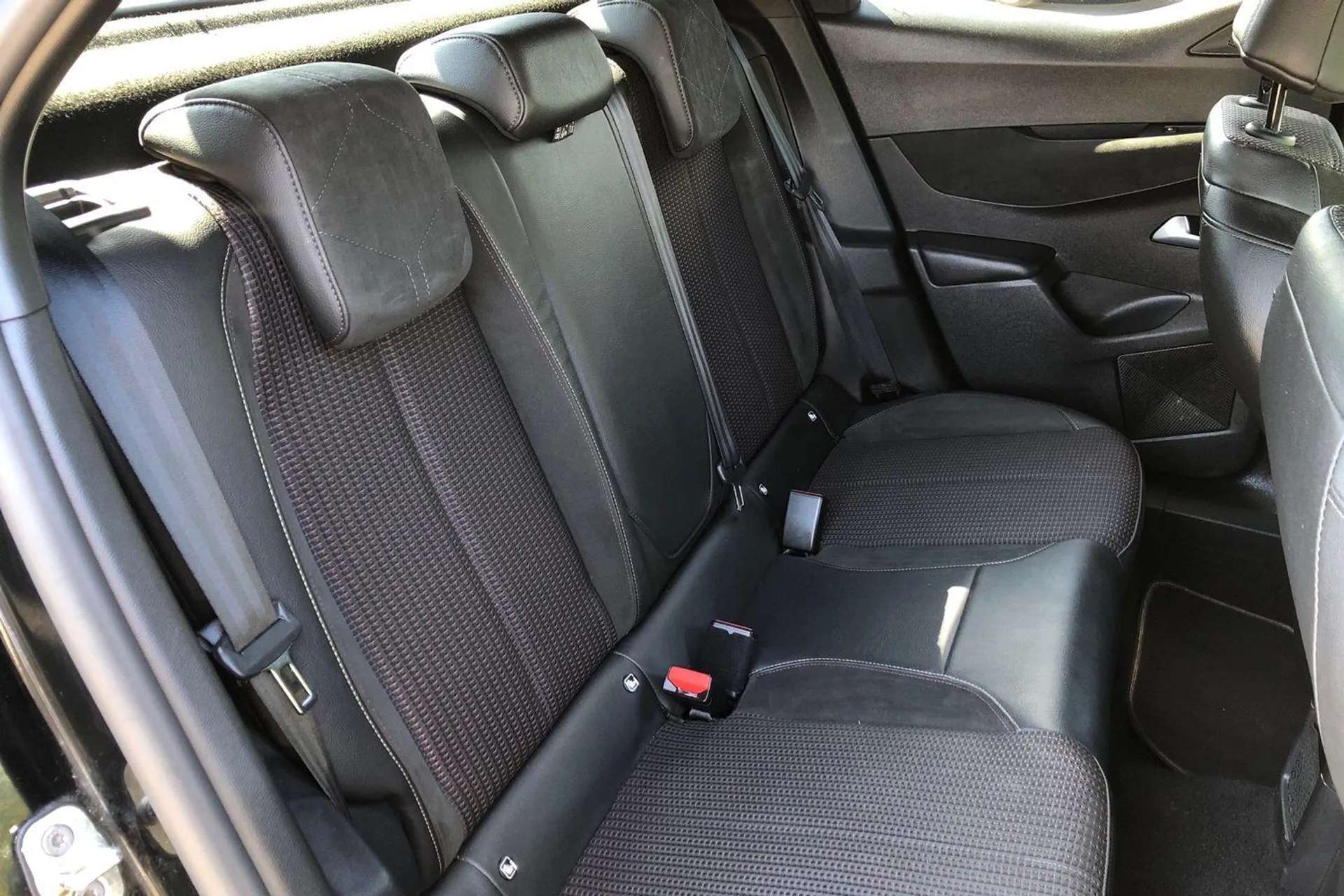 2022 DS DS3 2022 DS DS3