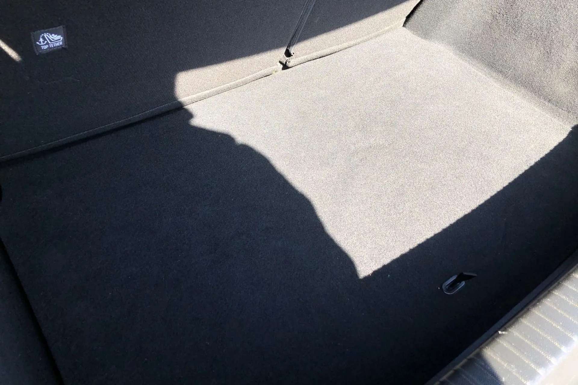 2022 DS DS3 2022 DS DS3