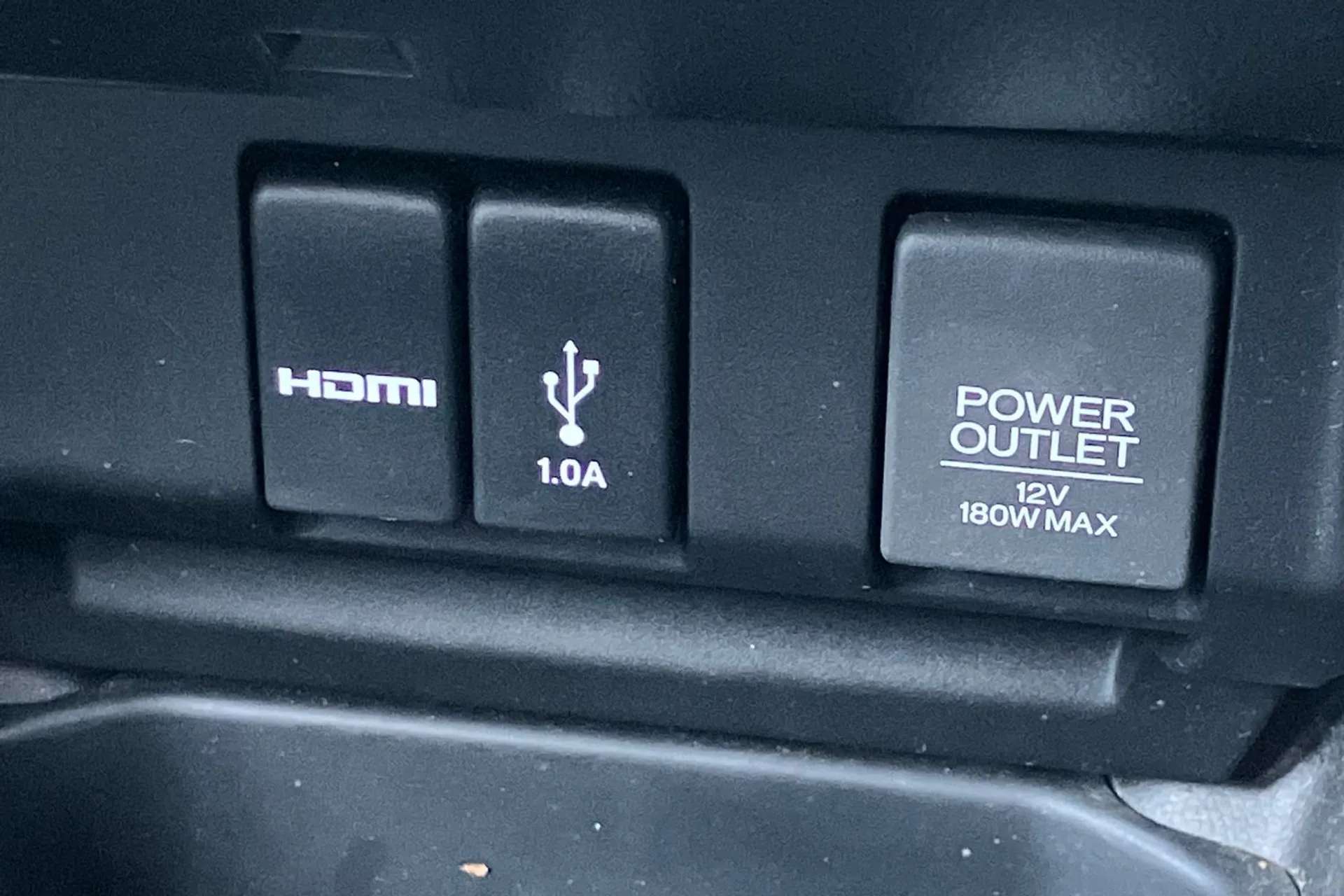 2019 HONDA JAZZ 2019 HONDA JAZZ