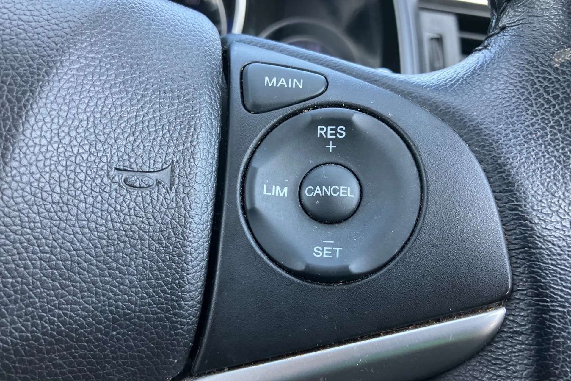 2019 HONDA JAZZ 2019 HONDA JAZZ