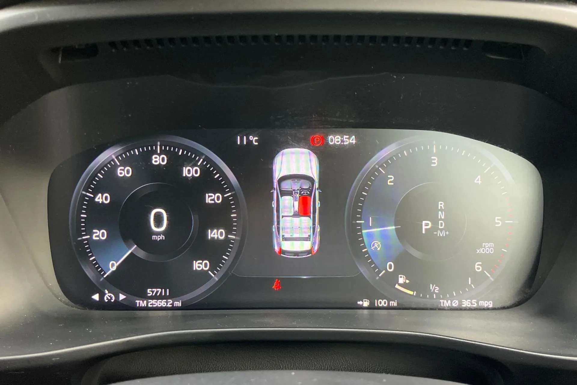 2020 VOLVO XC40 2020 VOLVO XC40