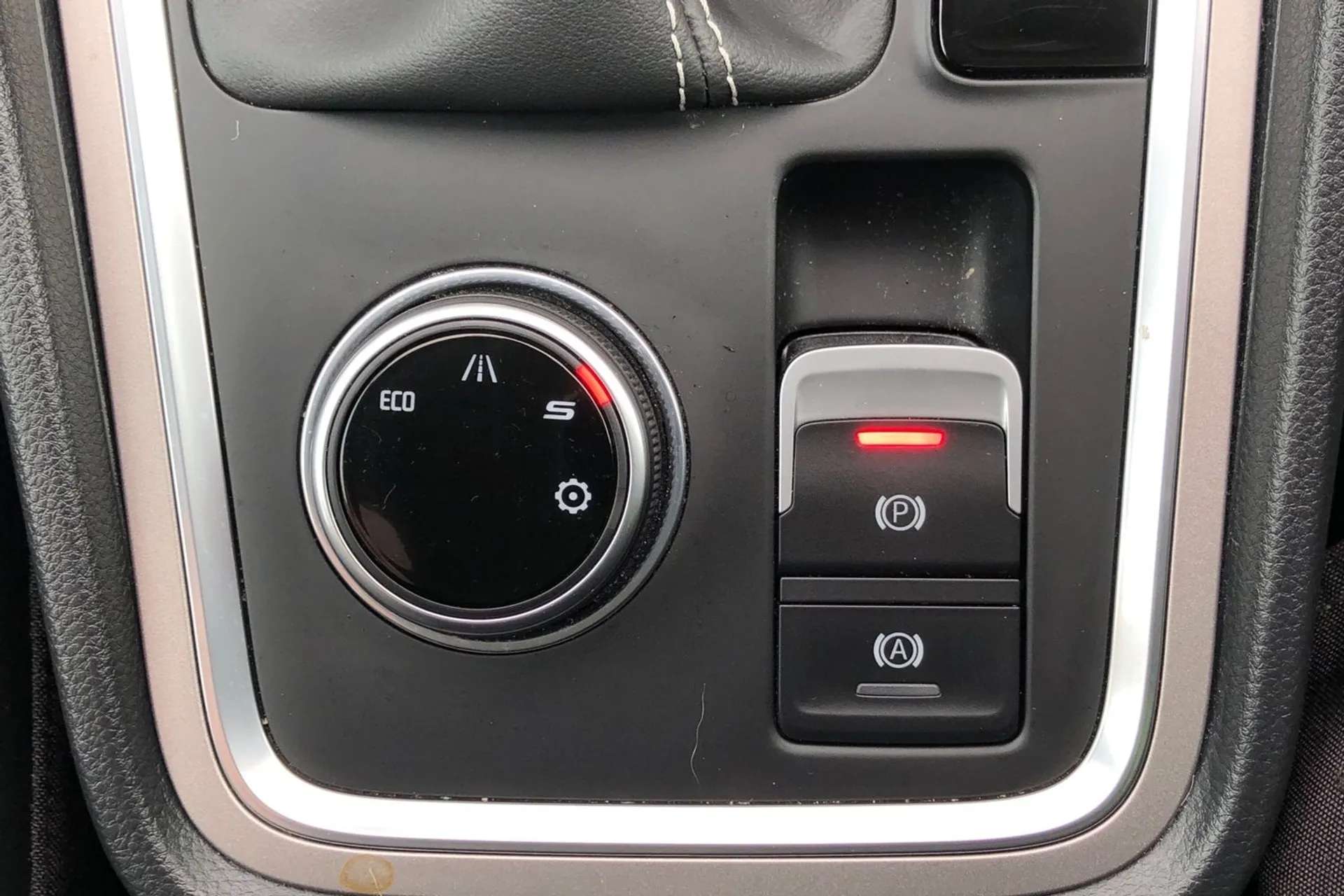 2023 SEAT ATECA 2023 SEAT ATECA