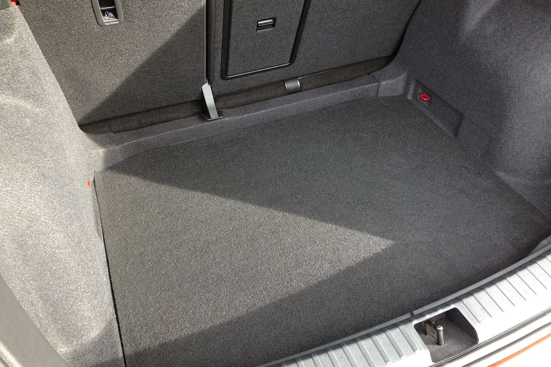 2023 SEAT ATECA 2023 SEAT ATECA
