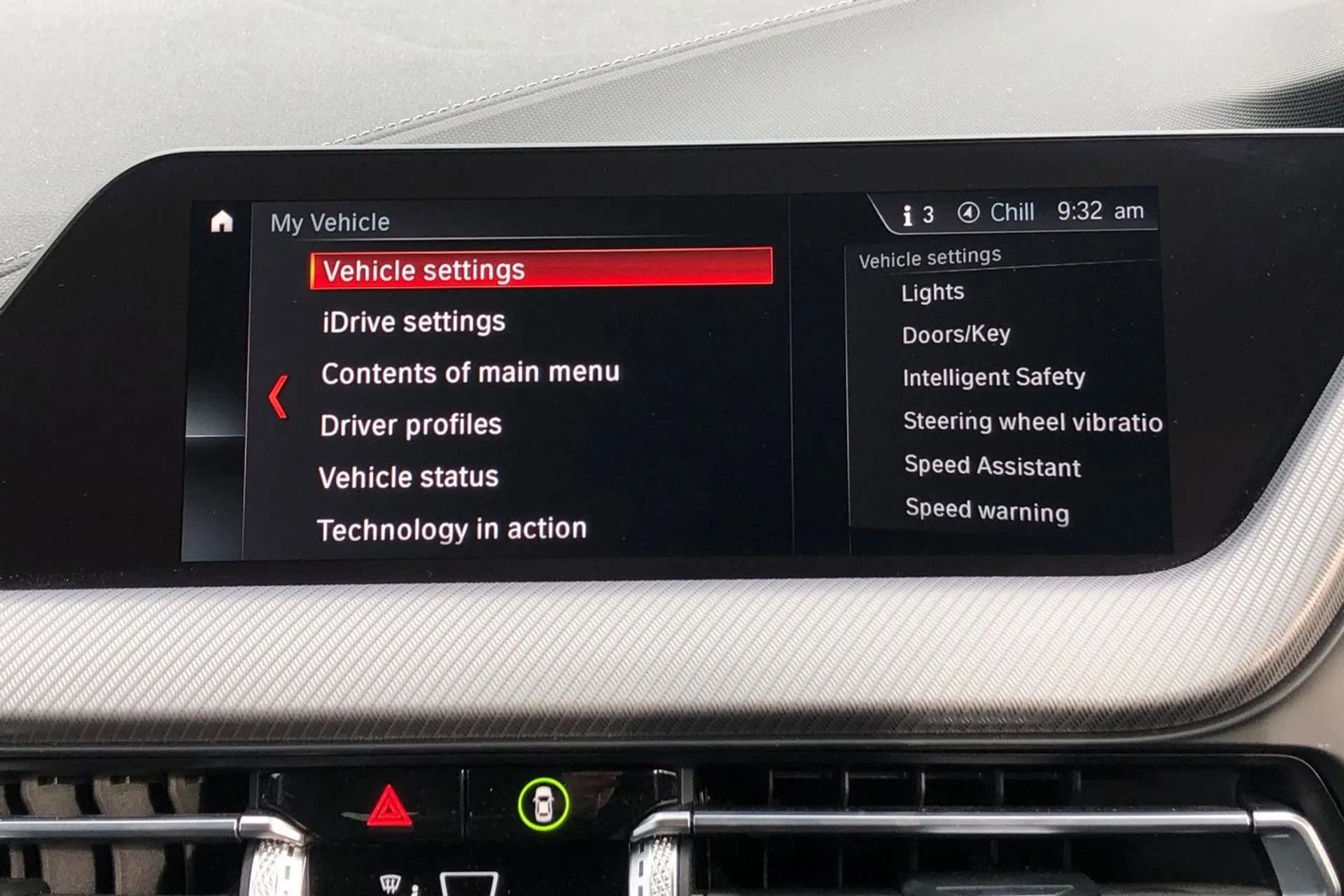 2020 BMW 1 SERIES 2020 BMW 1 SERIES