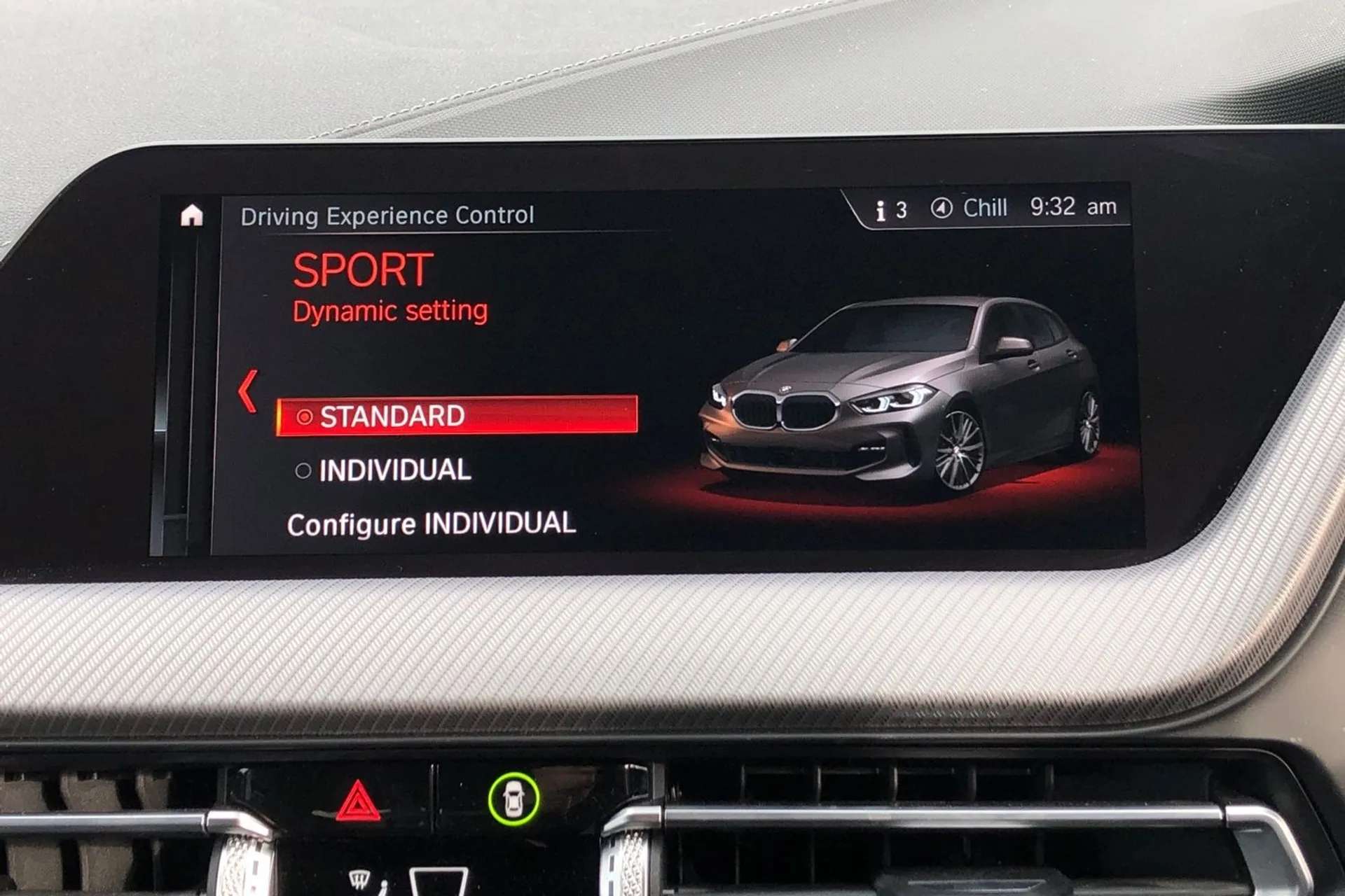 2020 BMW 1 SERIES 2020 BMW 1 SERIES