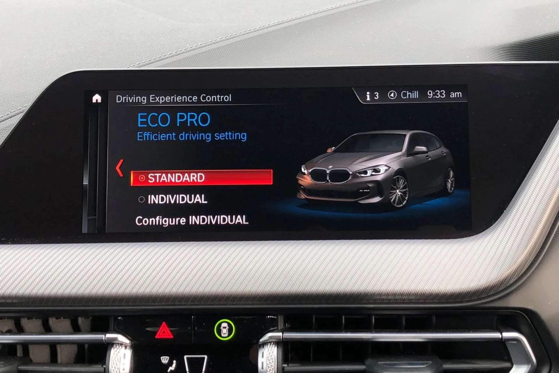 2020 BMW 1 SERIES 2020 BMW 1 SERIES