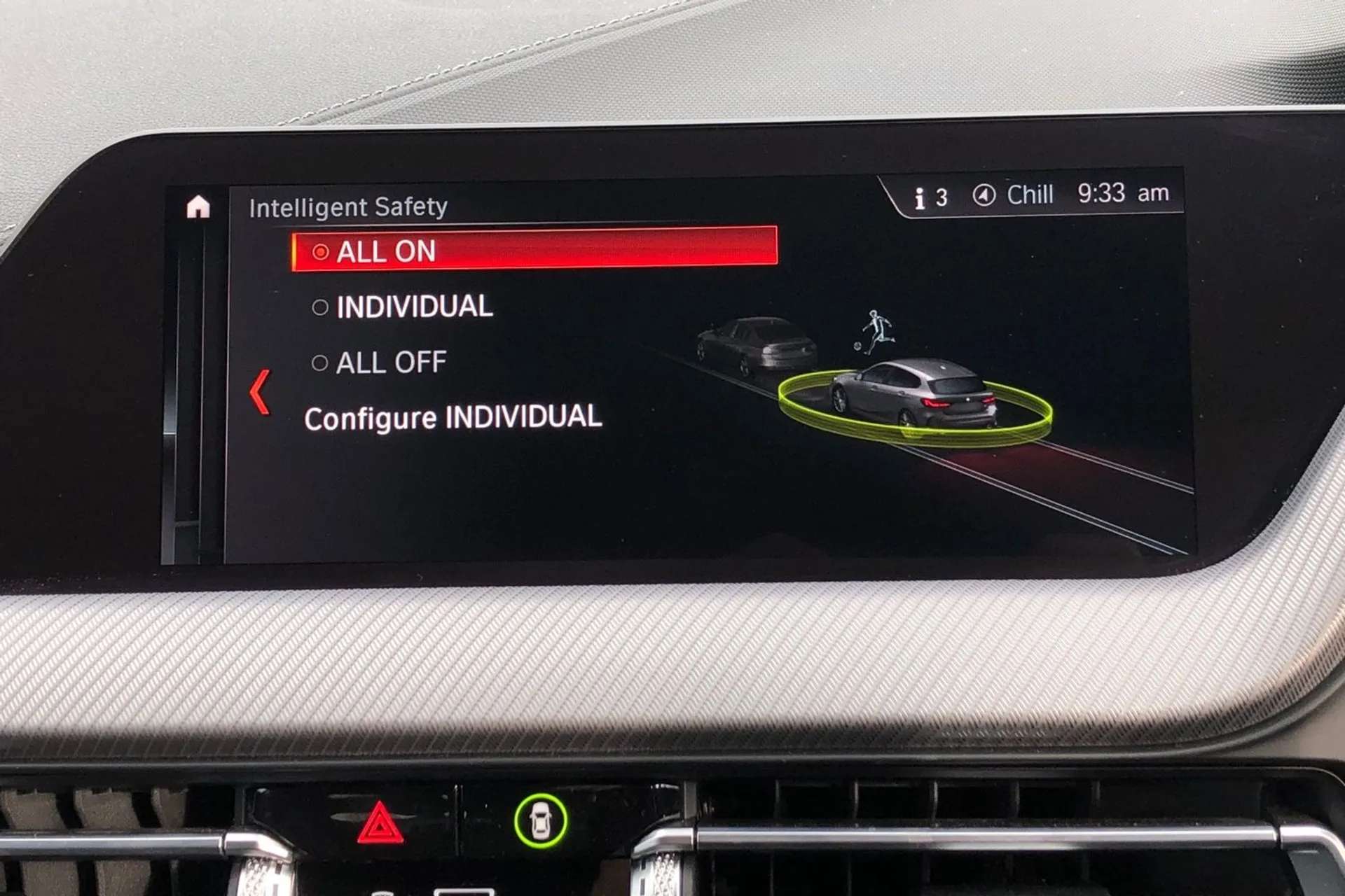 2020 BMW 1 SERIES 2020 BMW 1 SERIES