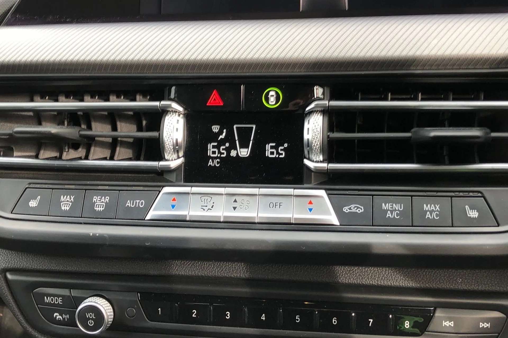 2020 BMW 1 SERIES 2020 BMW 1 SERIES