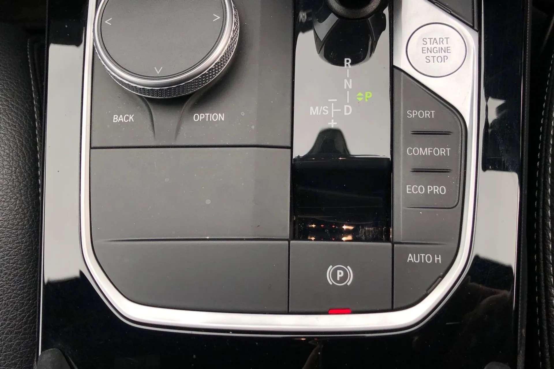 2020 BMW 1 SERIES 2020 BMW 1 SERIES