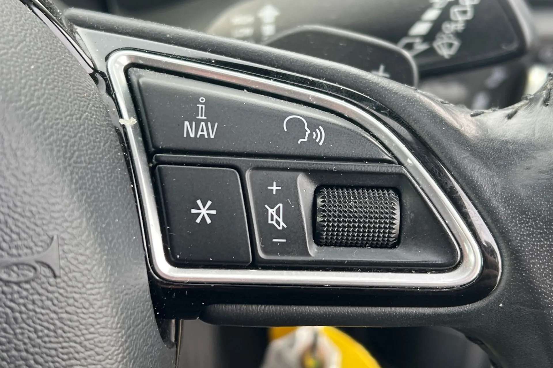 2017 AUDI Q3 2017 AUDI Q3