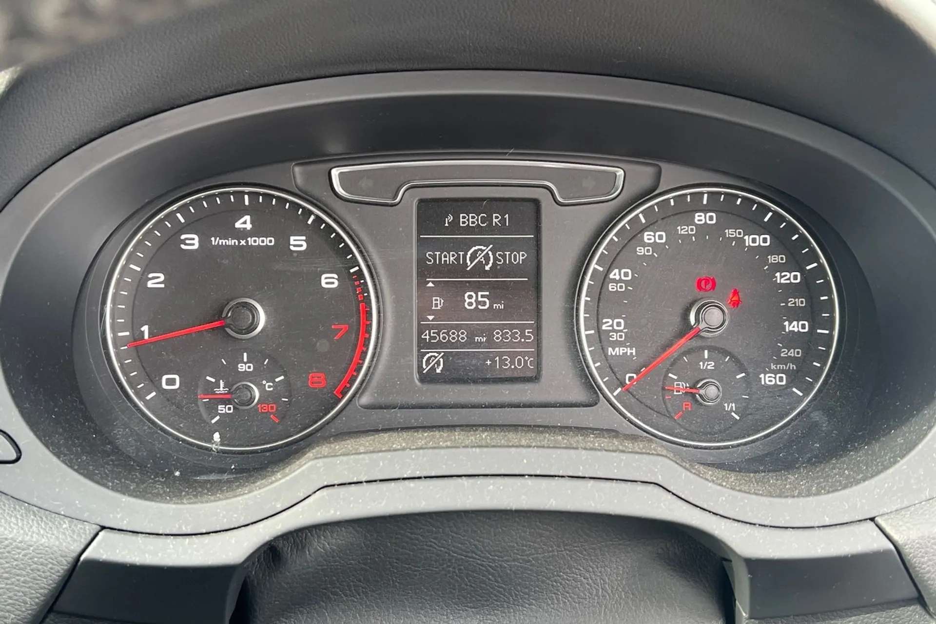 2017 AUDI Q3 2017 AUDI Q3