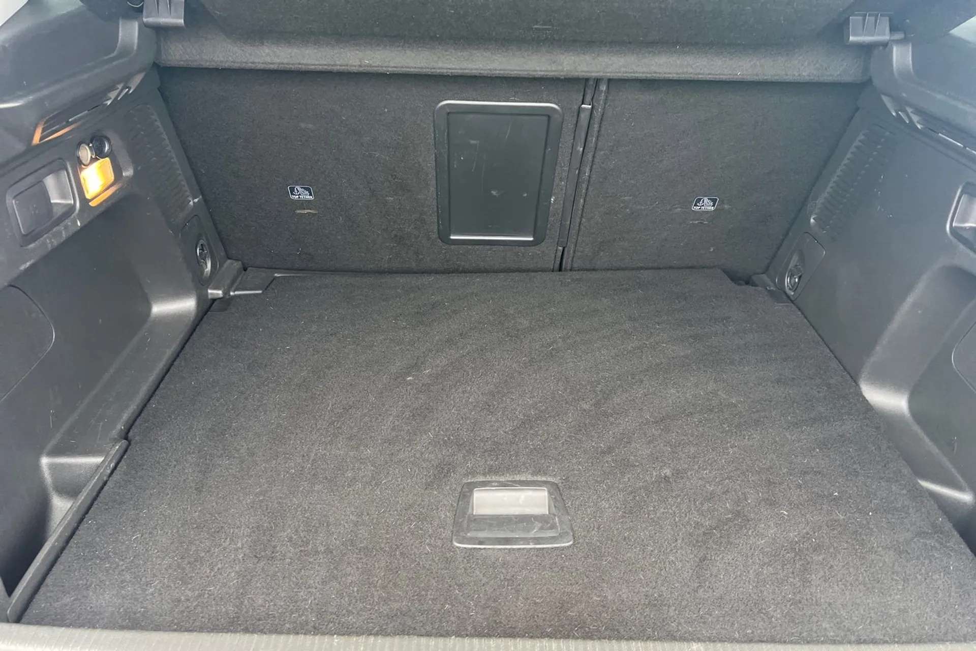 2019 VAUXHALL GRANDLAND X 2019 VAUXHALL GRANDLAND X