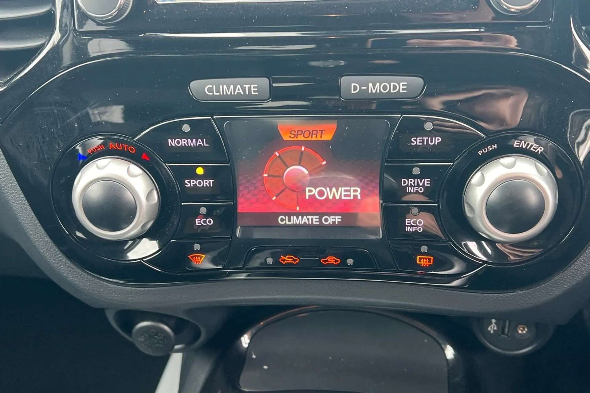 2019 NISSAN JUKE 2019 NISSAN JUKE