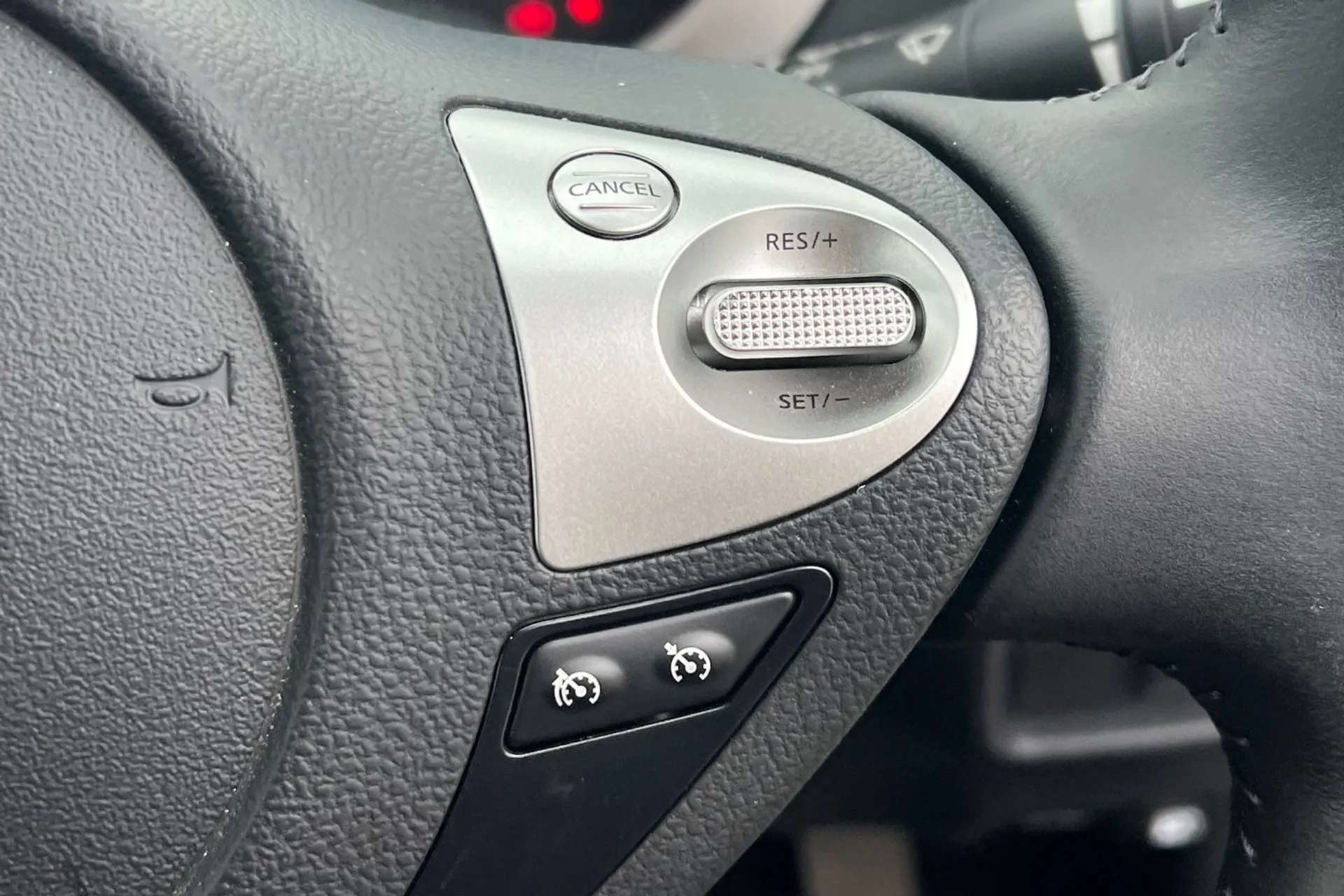 2019 NISSAN JUKE 2019 NISSAN JUKE