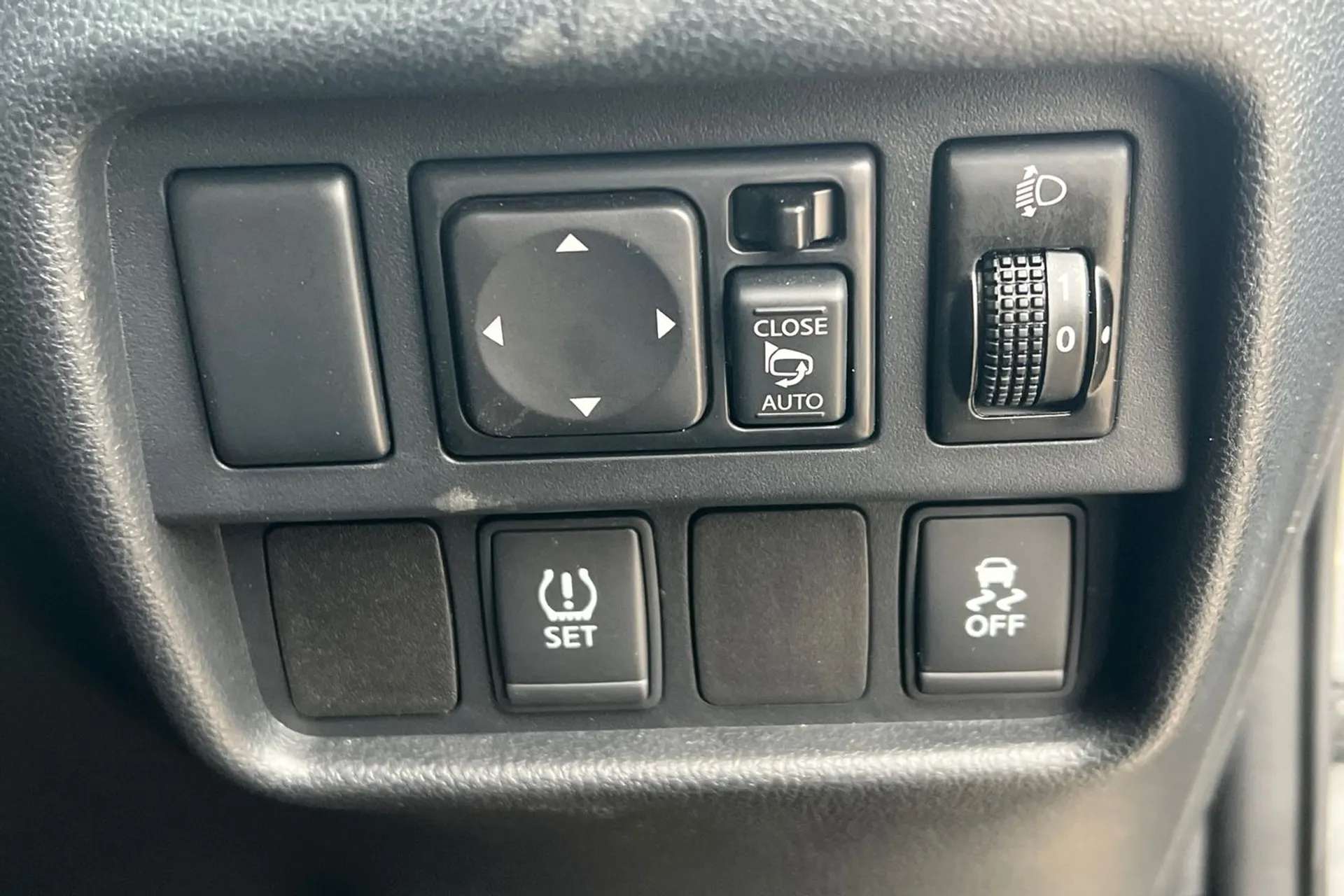 2019 NISSAN JUKE 2019 NISSAN JUKE