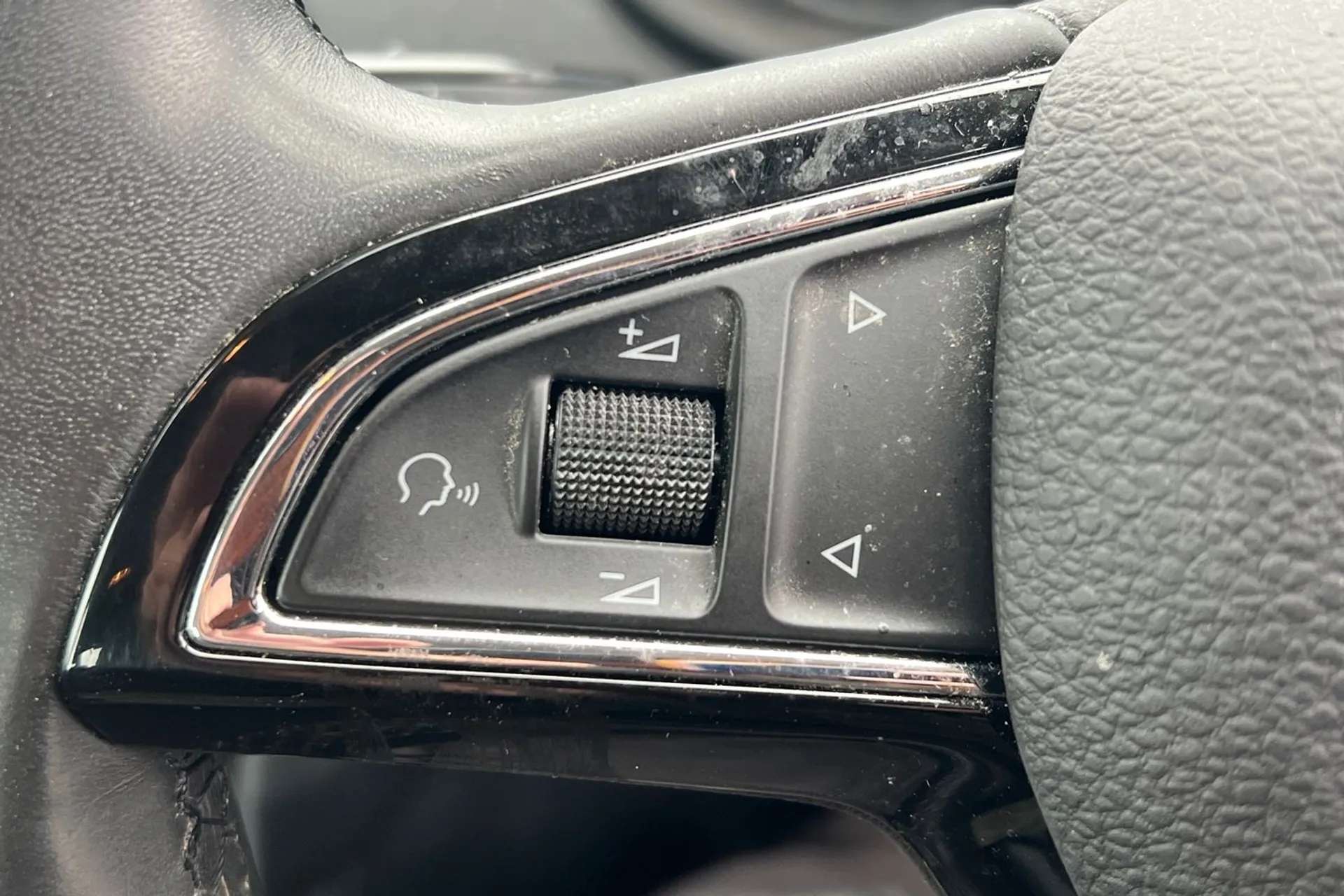 2020 SKODA OCTAVIA 2020 SKODA OCTAVIA