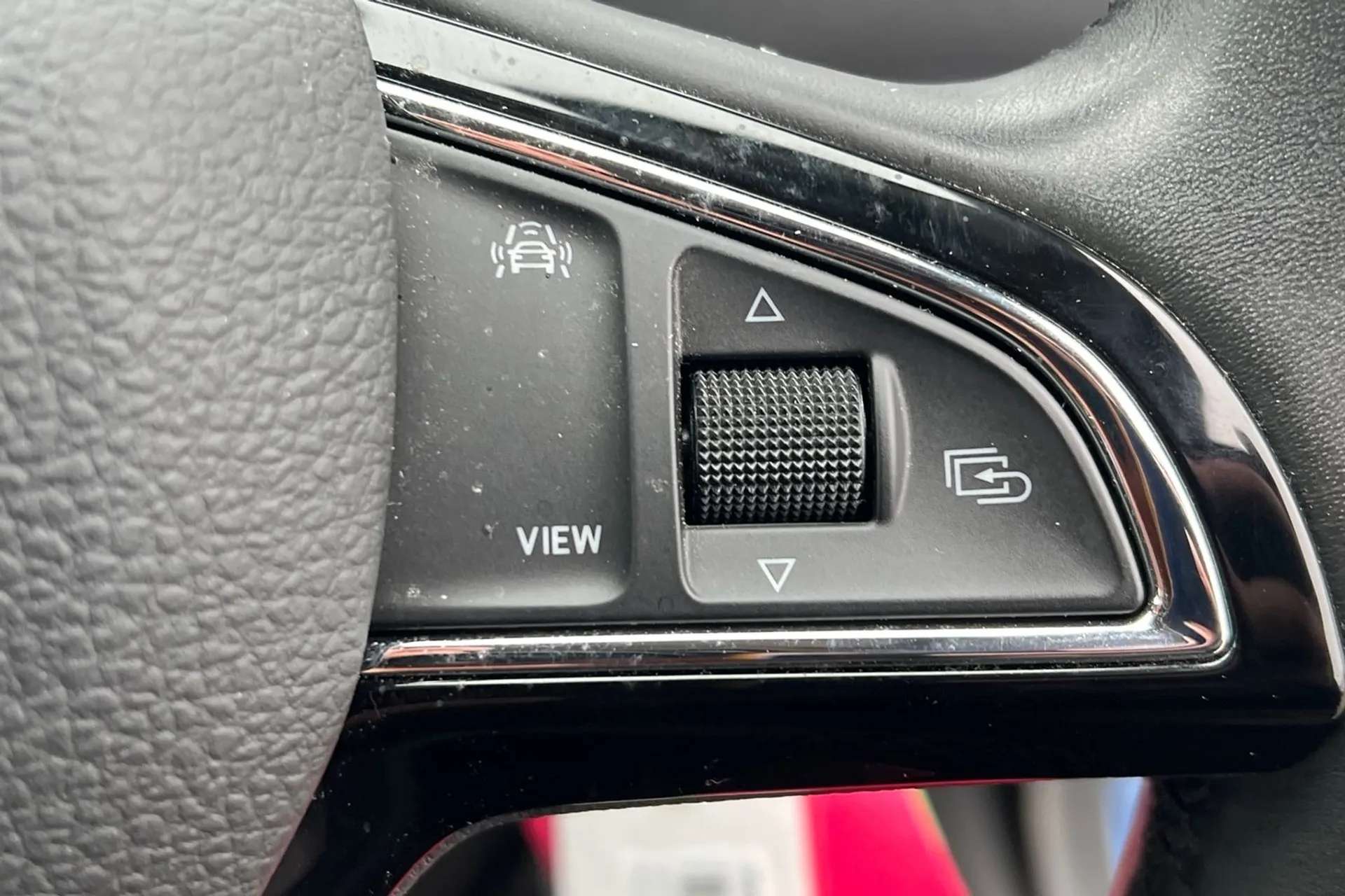 2020 SKODA OCTAVIA 2020 SKODA OCTAVIA