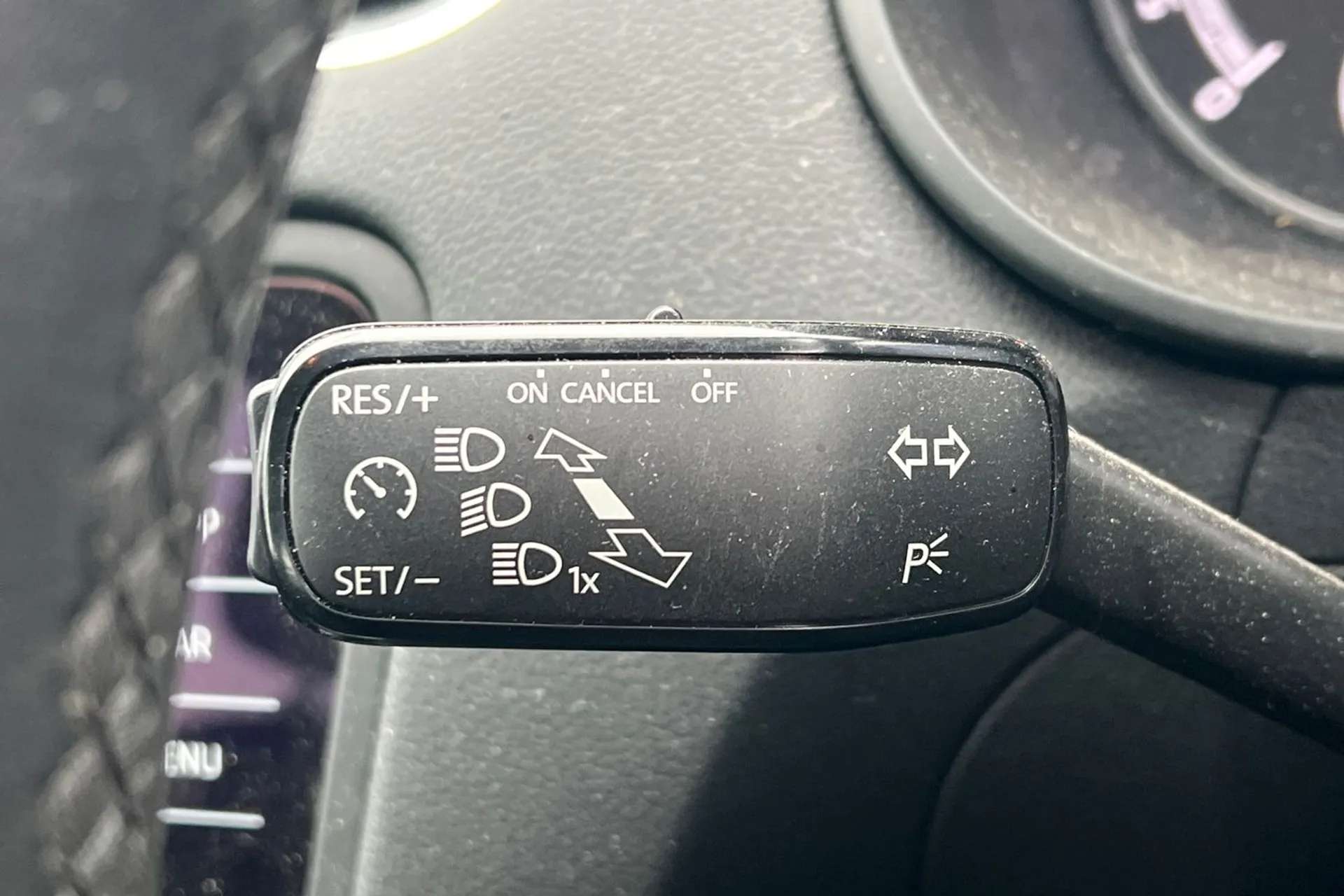 2020 SKODA OCTAVIA 2020 SKODA OCTAVIA