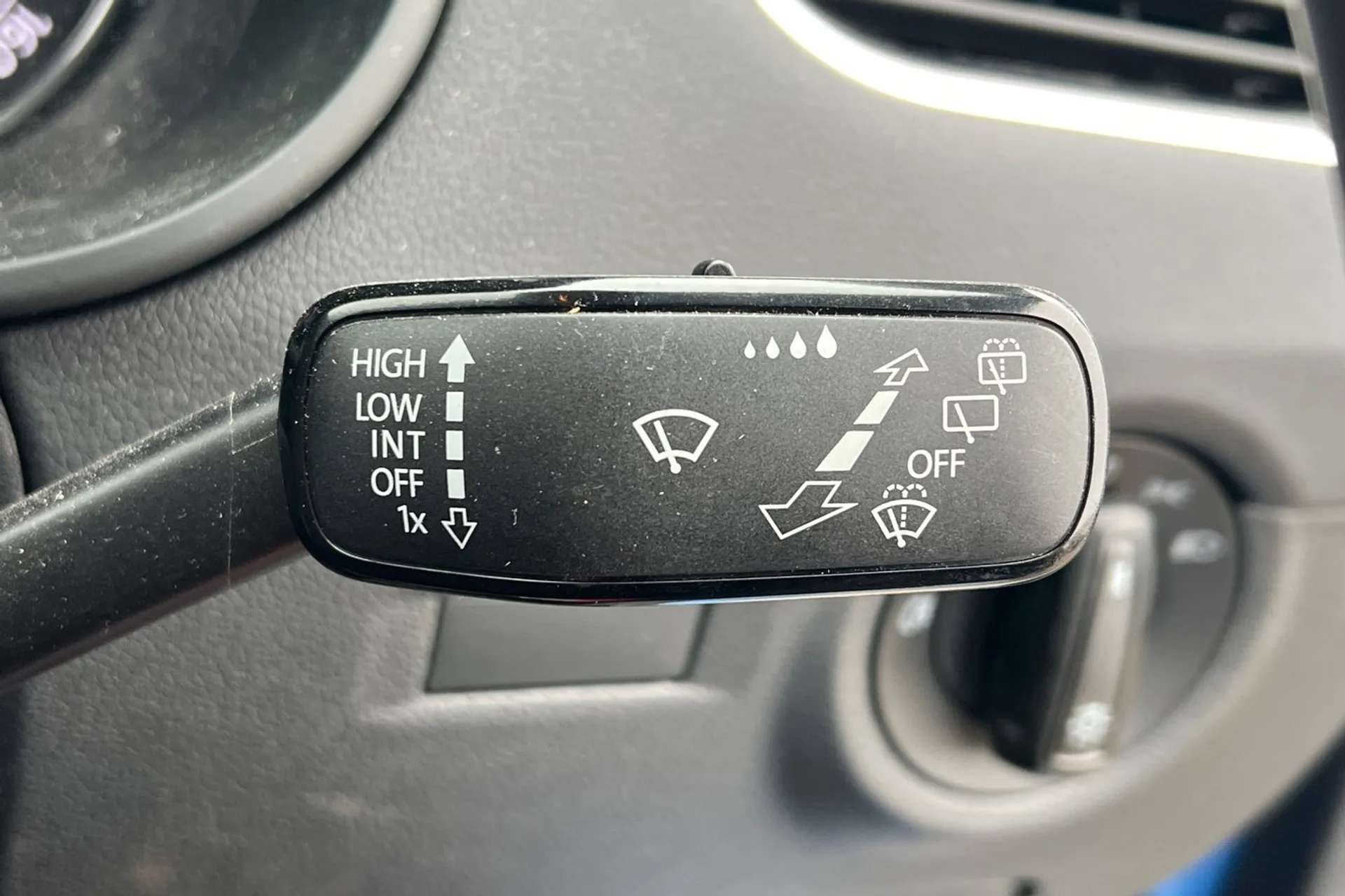 2020 SKODA OCTAVIA 2020 SKODA OCTAVIA