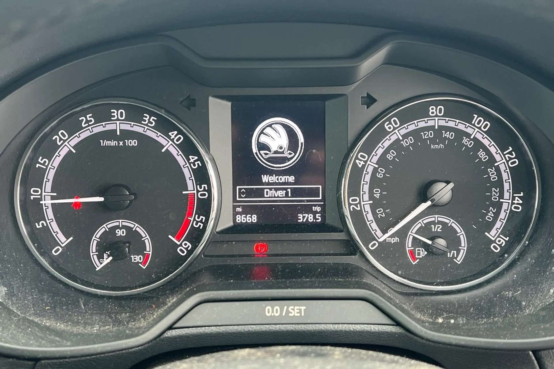 2020 SKODA OCTAVIA 2020 SKODA OCTAVIA