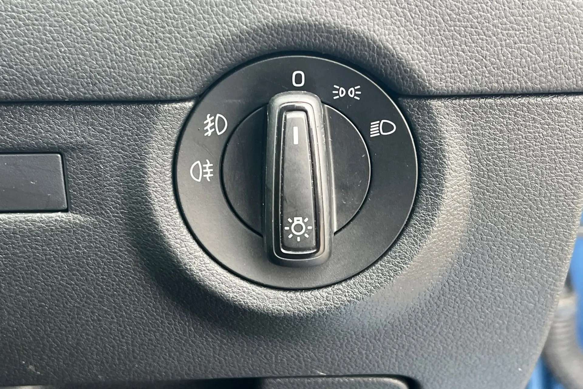 2020 SKODA OCTAVIA 2020 SKODA OCTAVIA