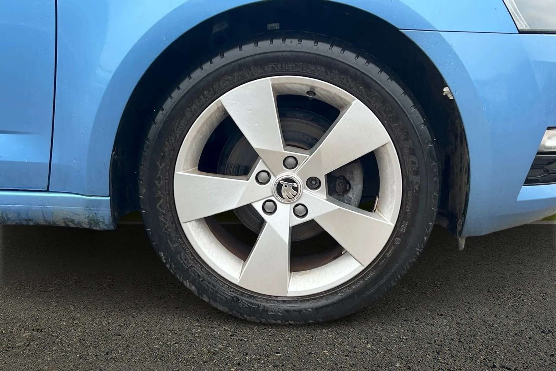 2020 SKODA OCTAVIA 2020 SKODA OCTAVIA