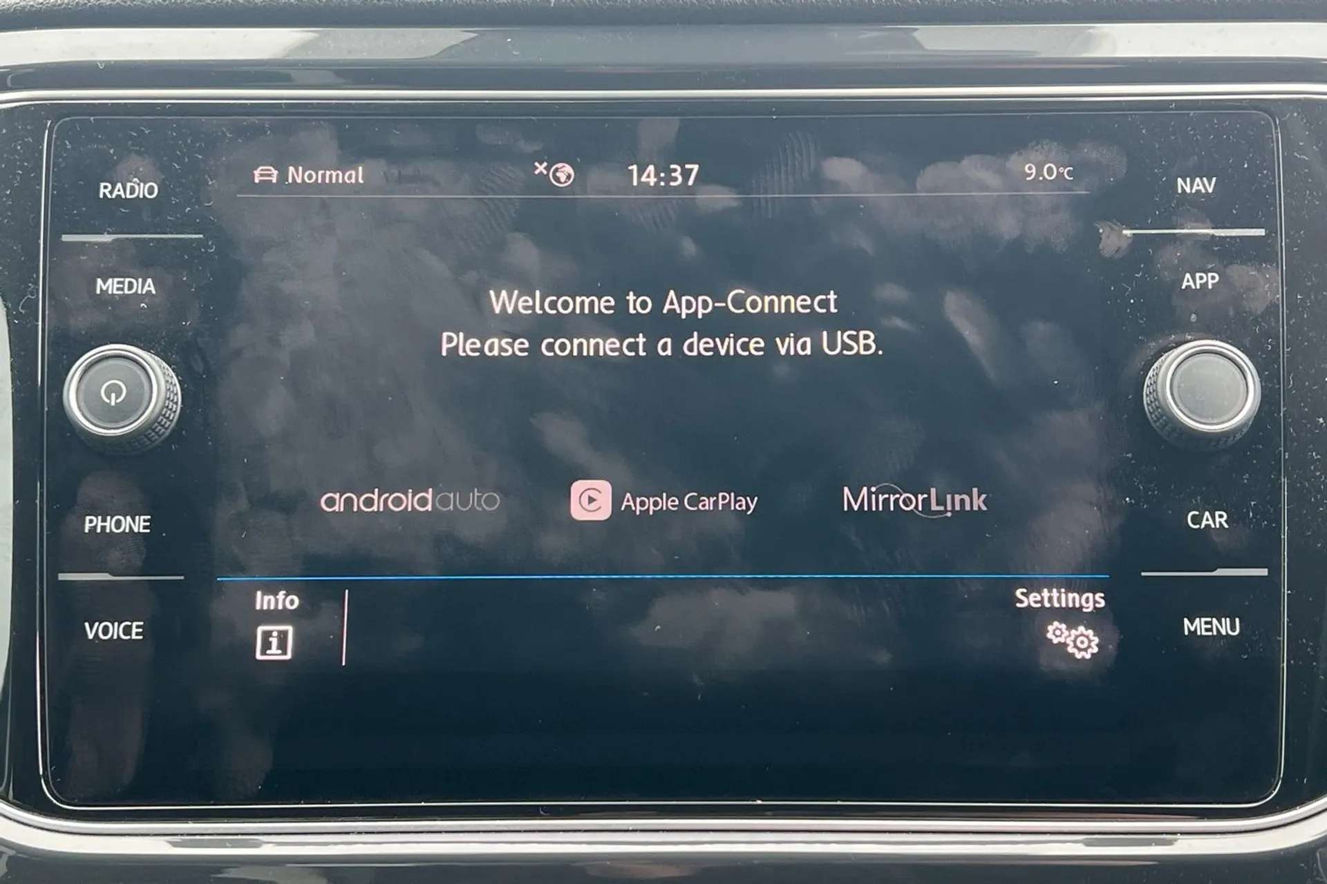 2019 VOLKSWAGEN T-ROC 2019 VOLKSWAGEN T-ROC