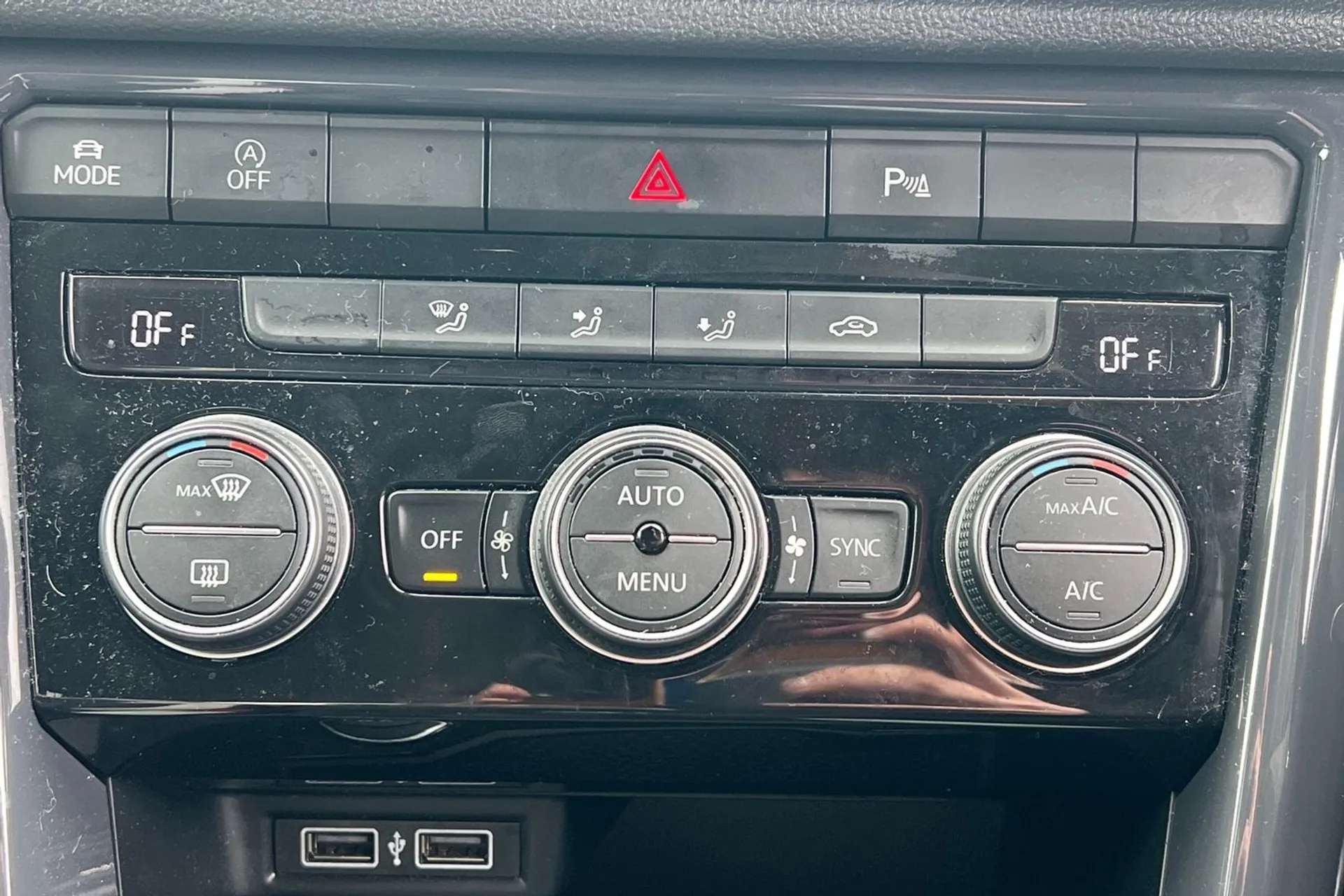 2019 VOLKSWAGEN T-ROC 2019 VOLKSWAGEN T-ROC