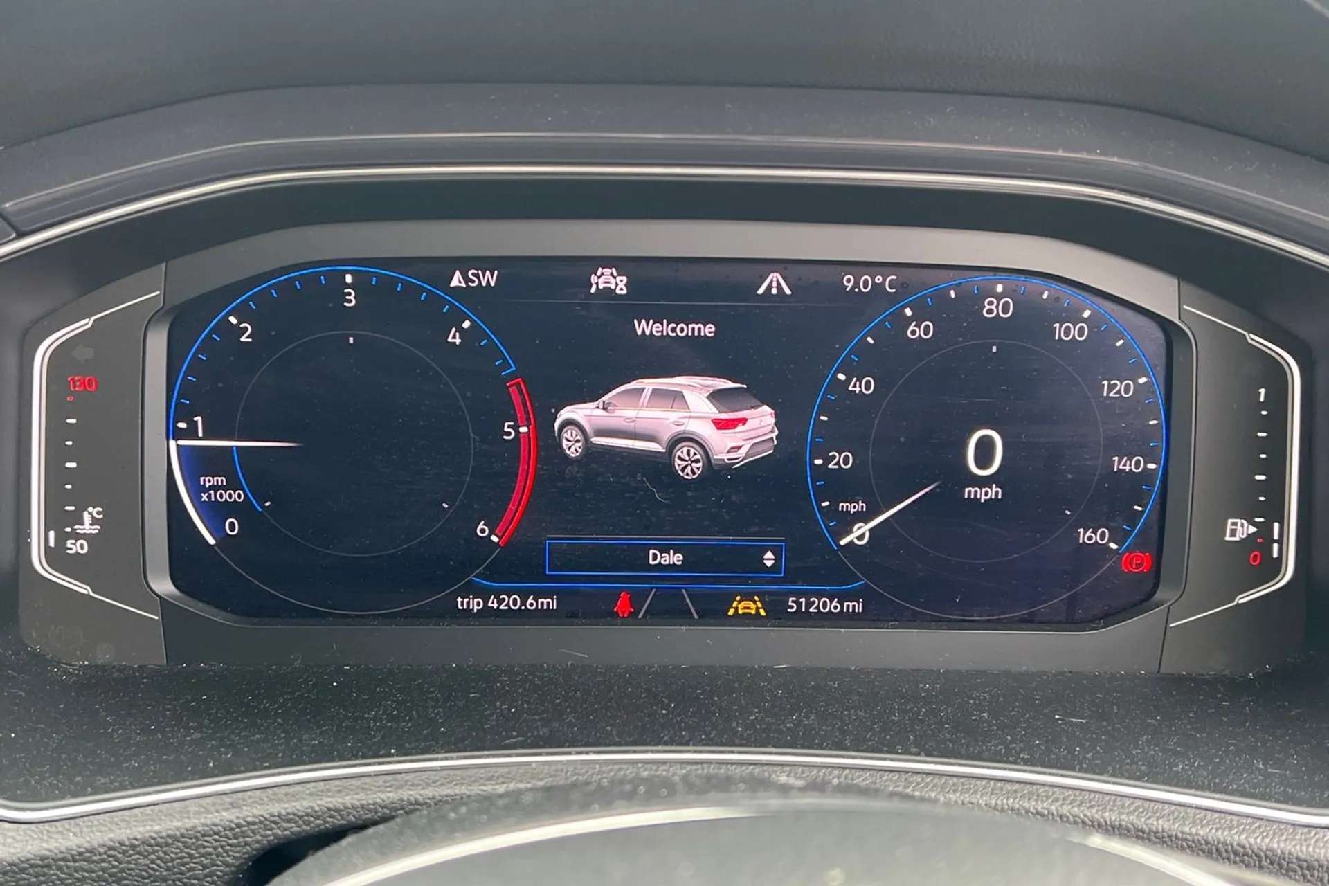 2019 VOLKSWAGEN T-ROC 2019 VOLKSWAGEN T-ROC