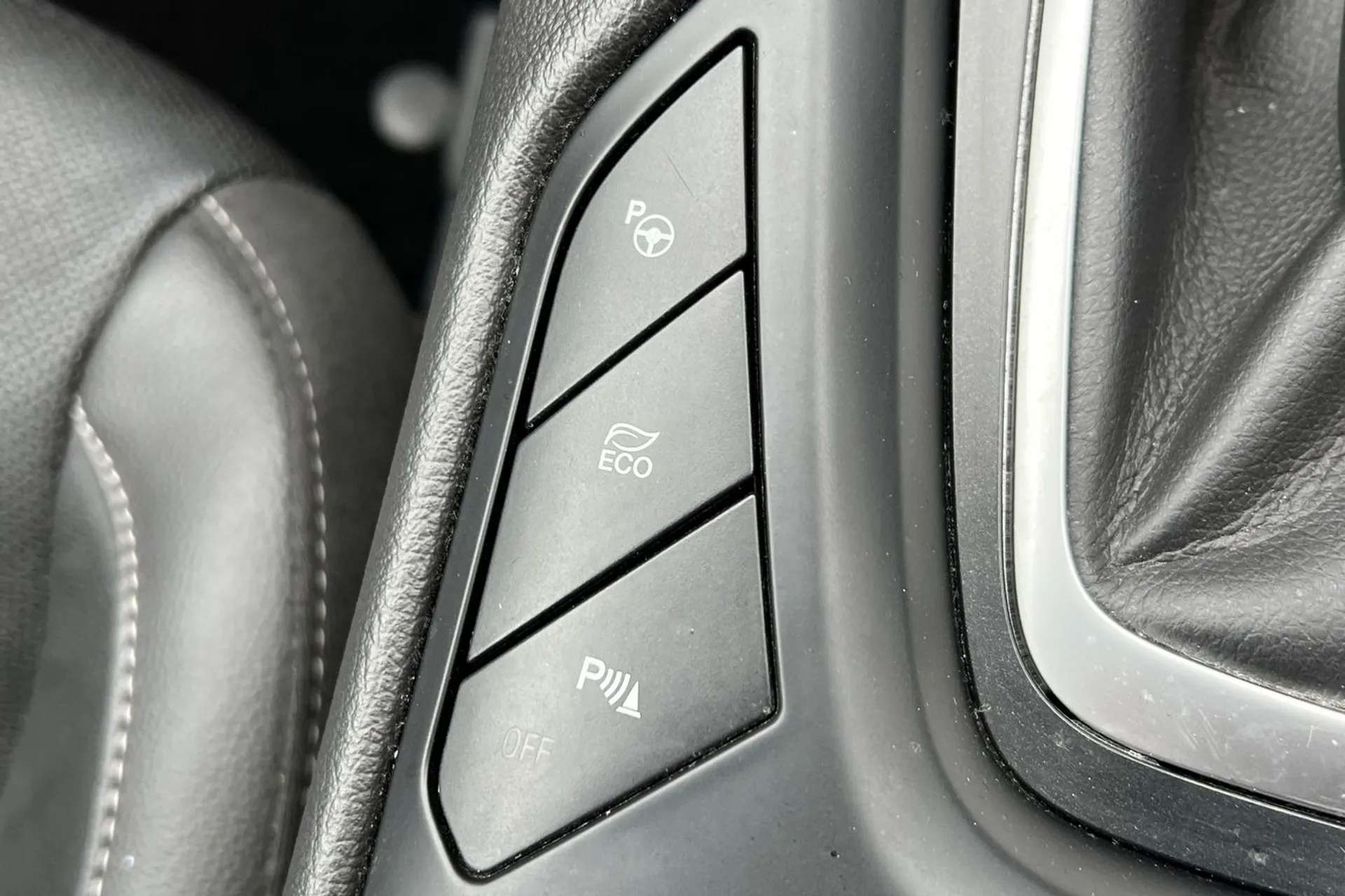 2019 FORD MONDEO 2019 FORD MONDEO