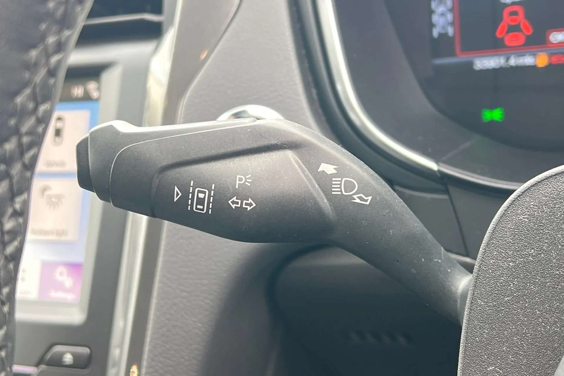 2019 FORD MONDEO 2019 FORD MONDEO