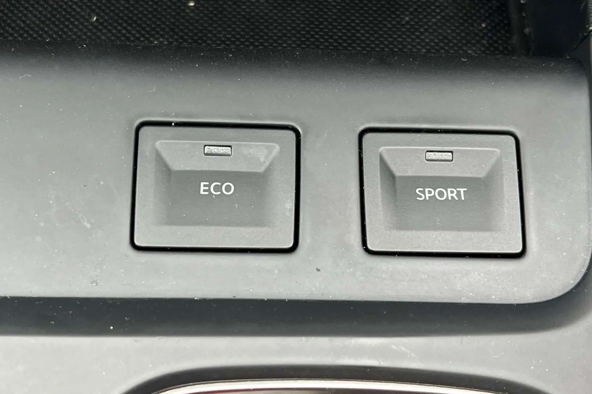 2019 CITROEN C5 AIRCROSS 2019 CITROEN C5 AIRCROSS
