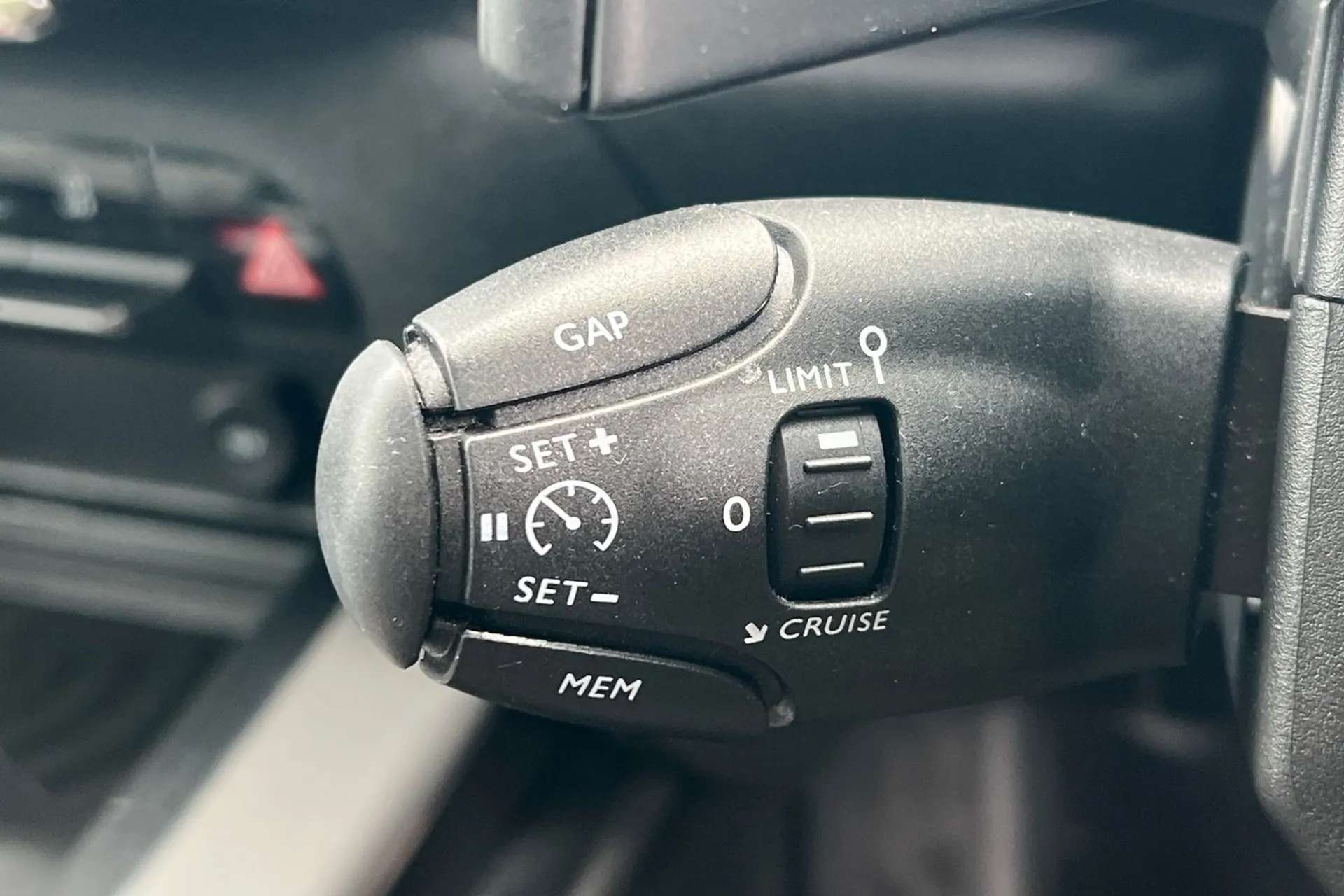 2019 CITROEN C5 AIRCROSS 2019 CITROEN C5 AIRCROSS