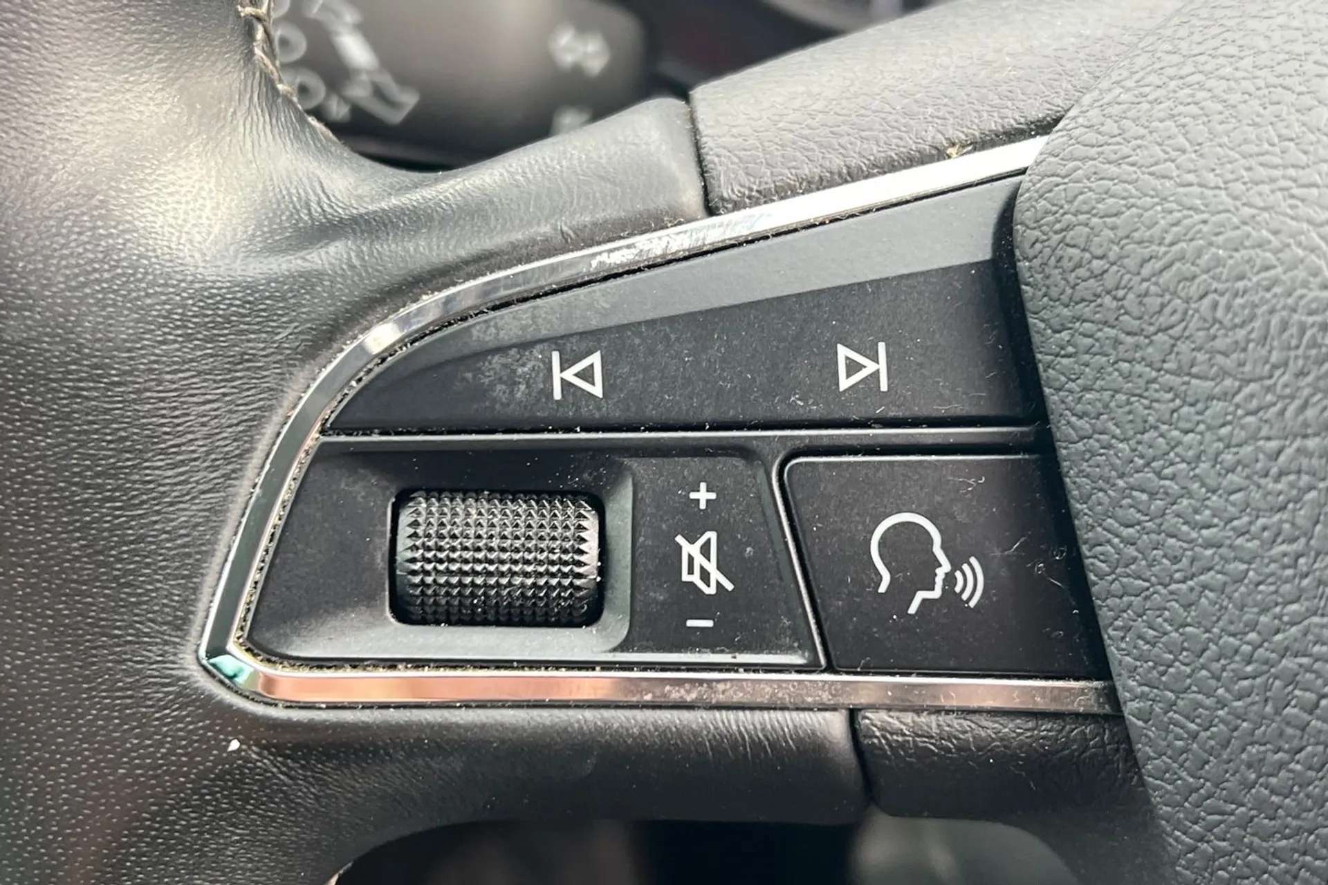 2017 SEAT LEON 2017 SEAT LEON