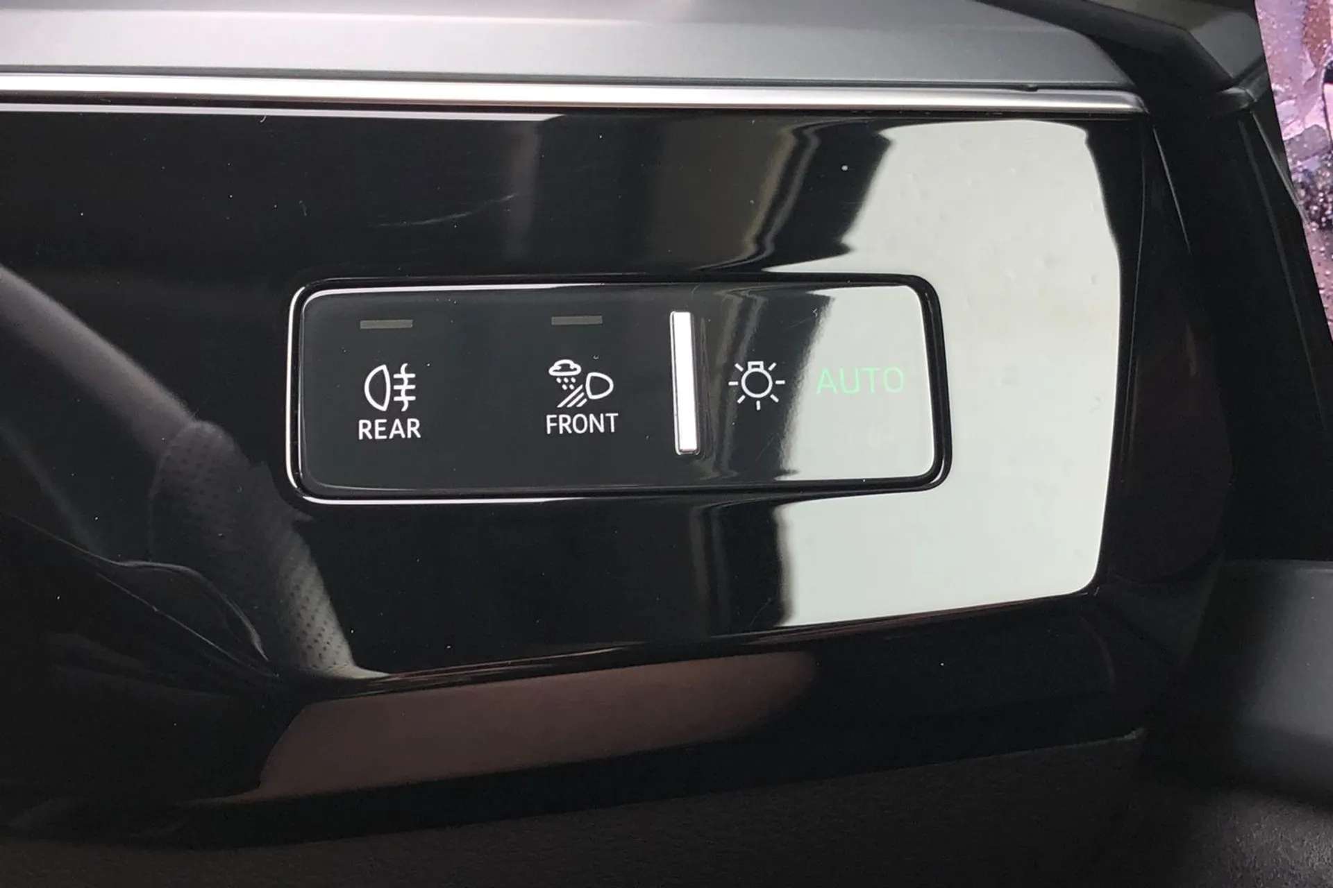 2019 AUDI E-TRON 2019 AUDI E-TRON