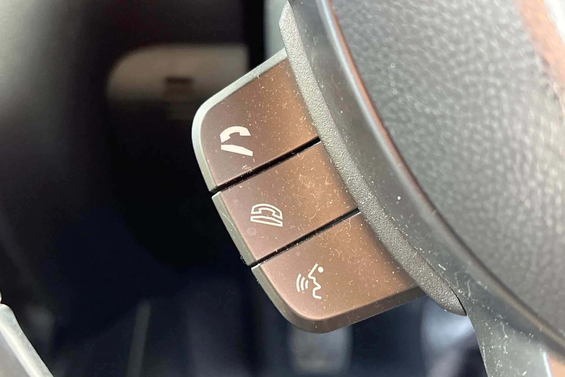 2020 SUZUKI SWIFT 2020 SUZUKI SWIFT