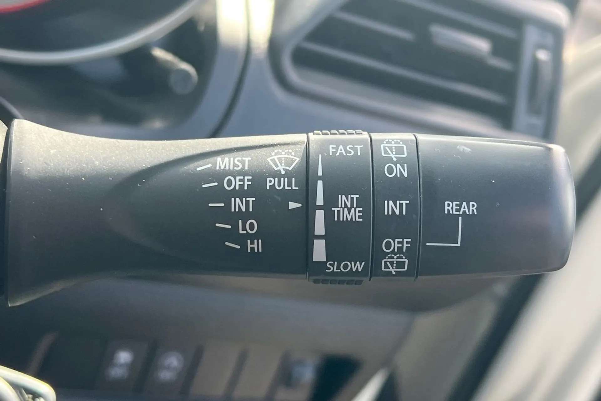 2020 SUZUKI SWIFT 2020 SUZUKI SWIFT