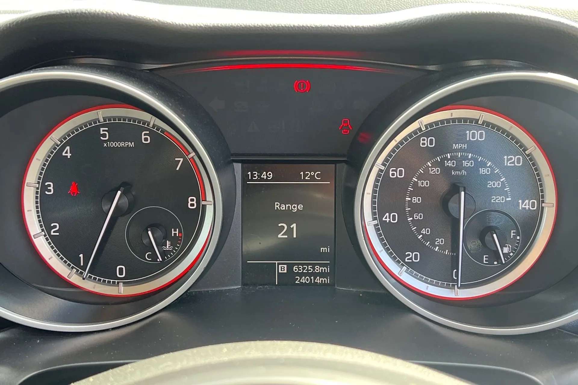 2020 SUZUKI SWIFT 2020 SUZUKI SWIFT