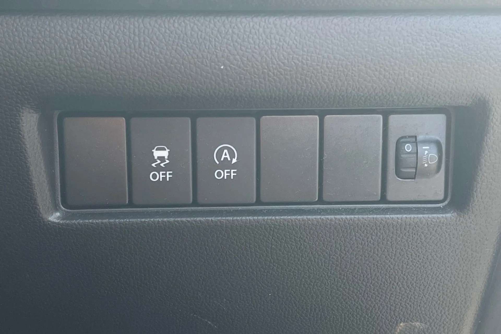 2020 SUZUKI SWIFT 2020 SUZUKI SWIFT