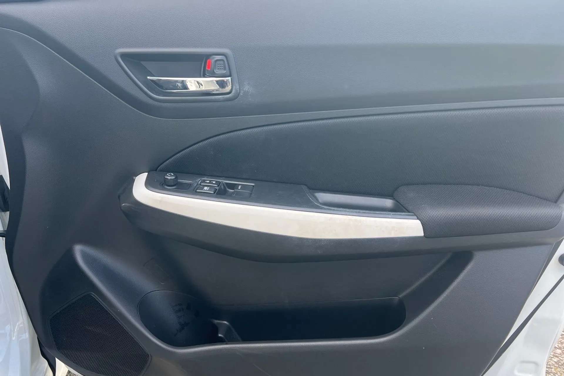 2020 SUZUKI SWIFT 2020 SUZUKI SWIFT