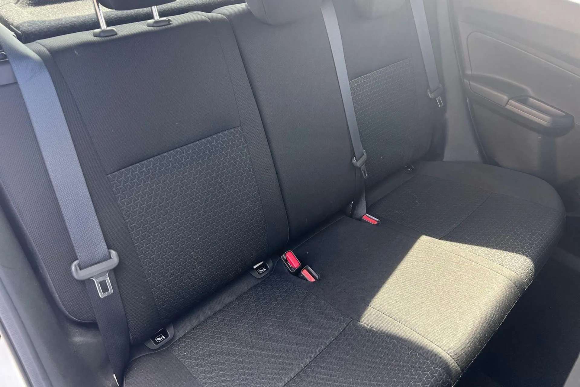 2020 SUZUKI SWIFT 2020 SUZUKI SWIFT