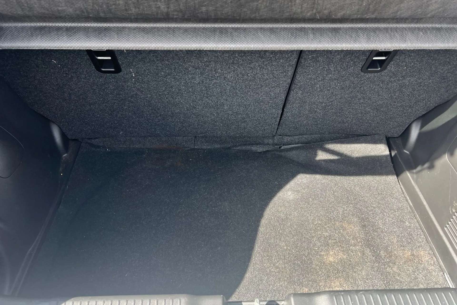 2020 SUZUKI SWIFT 2020 SUZUKI SWIFT