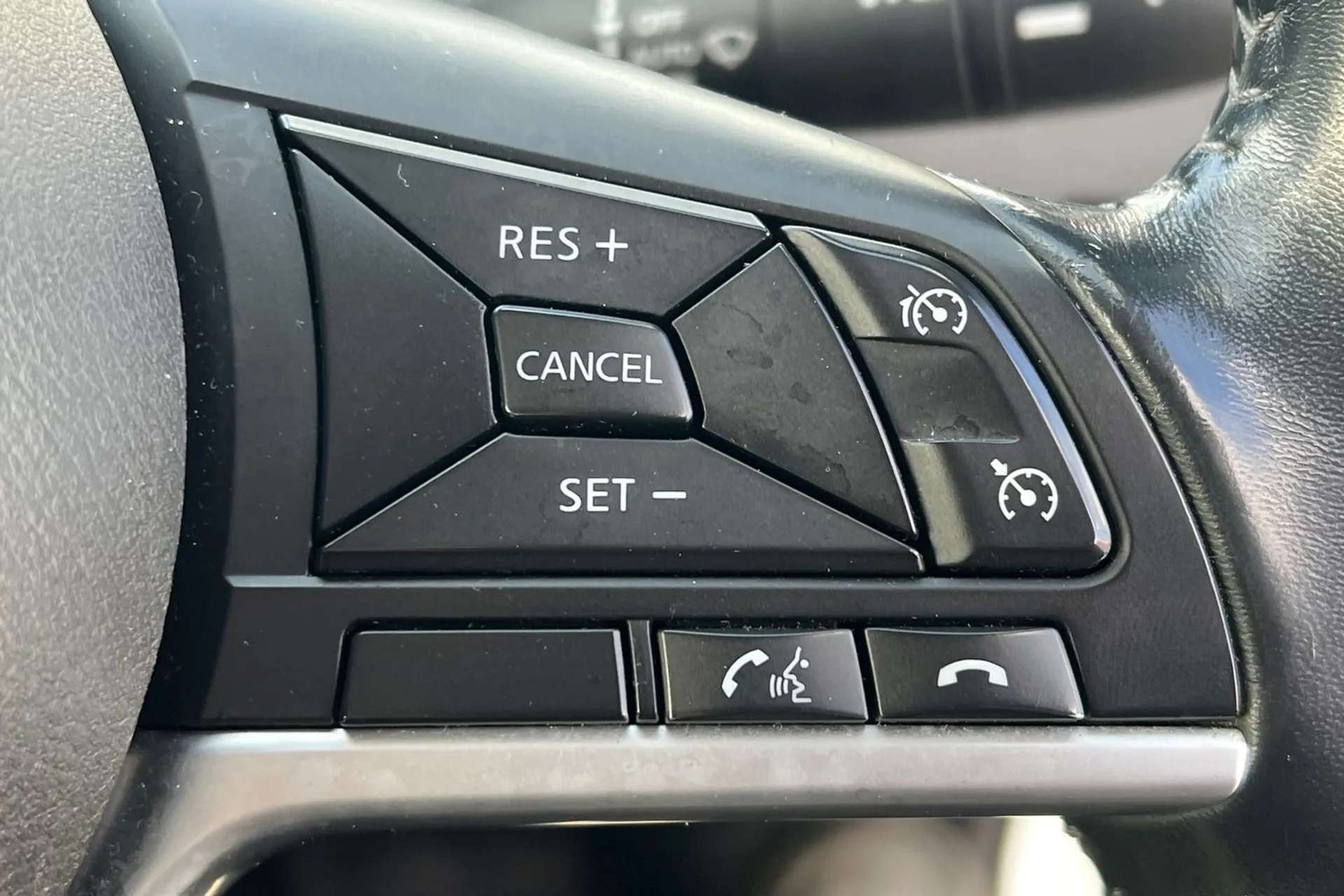 2019 NISSAN X-TRAIL 2019 NISSAN X-TRAIL