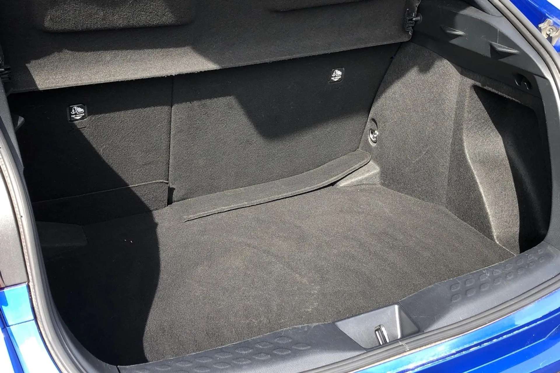 2019 TOYOTA C-HR 2019 TOYOTA C-HR