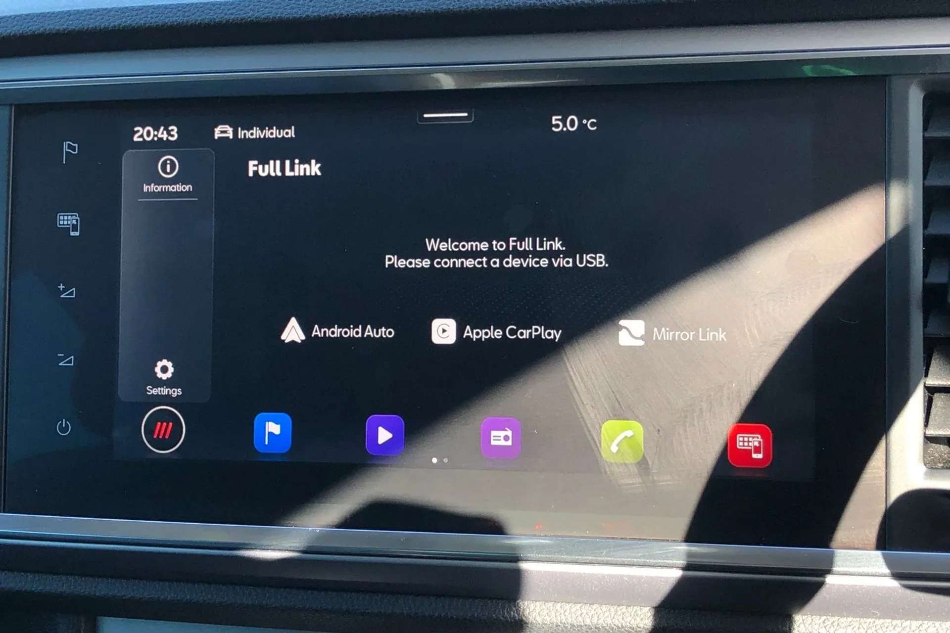 2021 SEAT ATECA 2021 SEAT ATECA