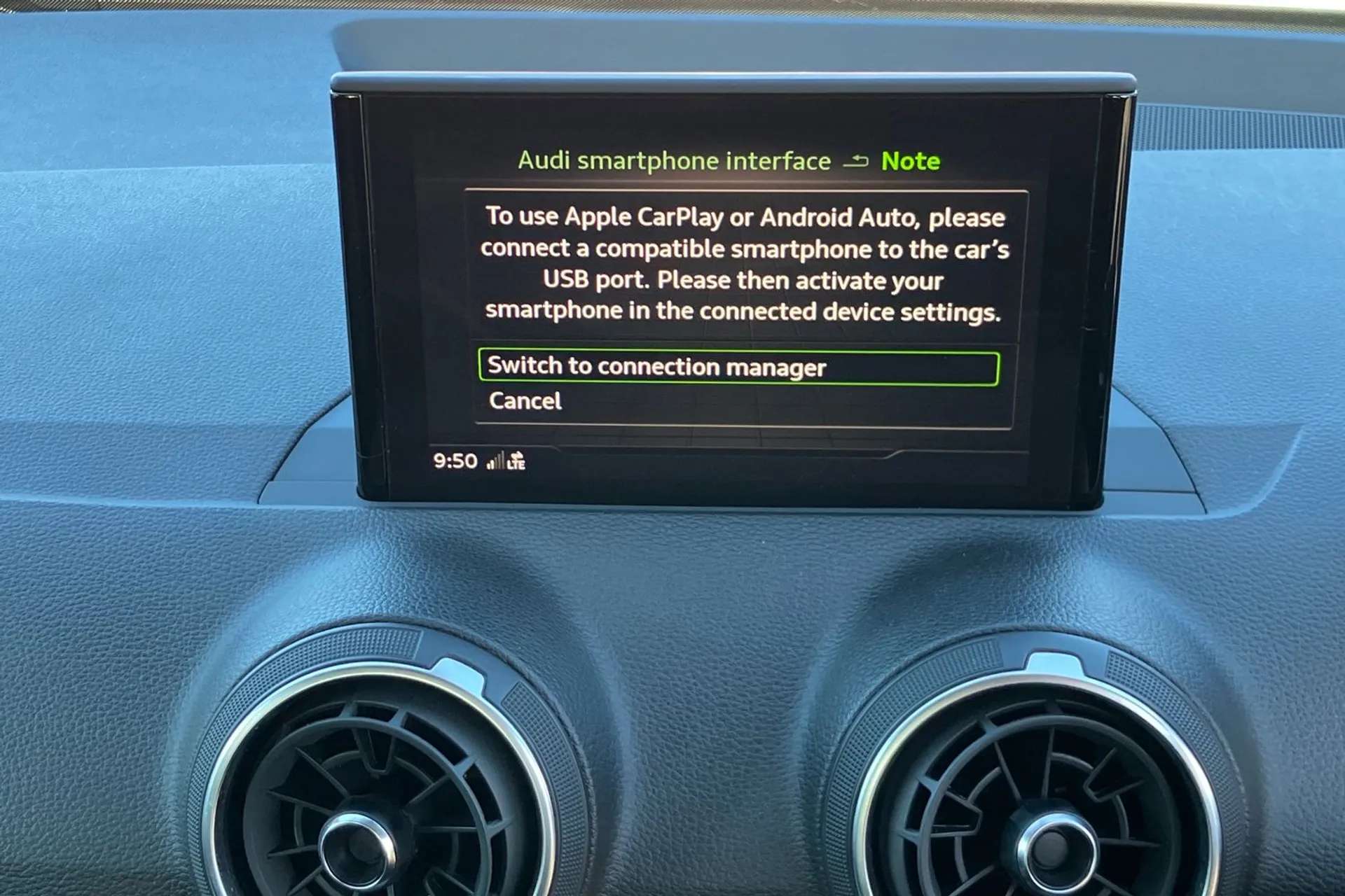 2019 AUDI Q2 2019 AUDI Q2