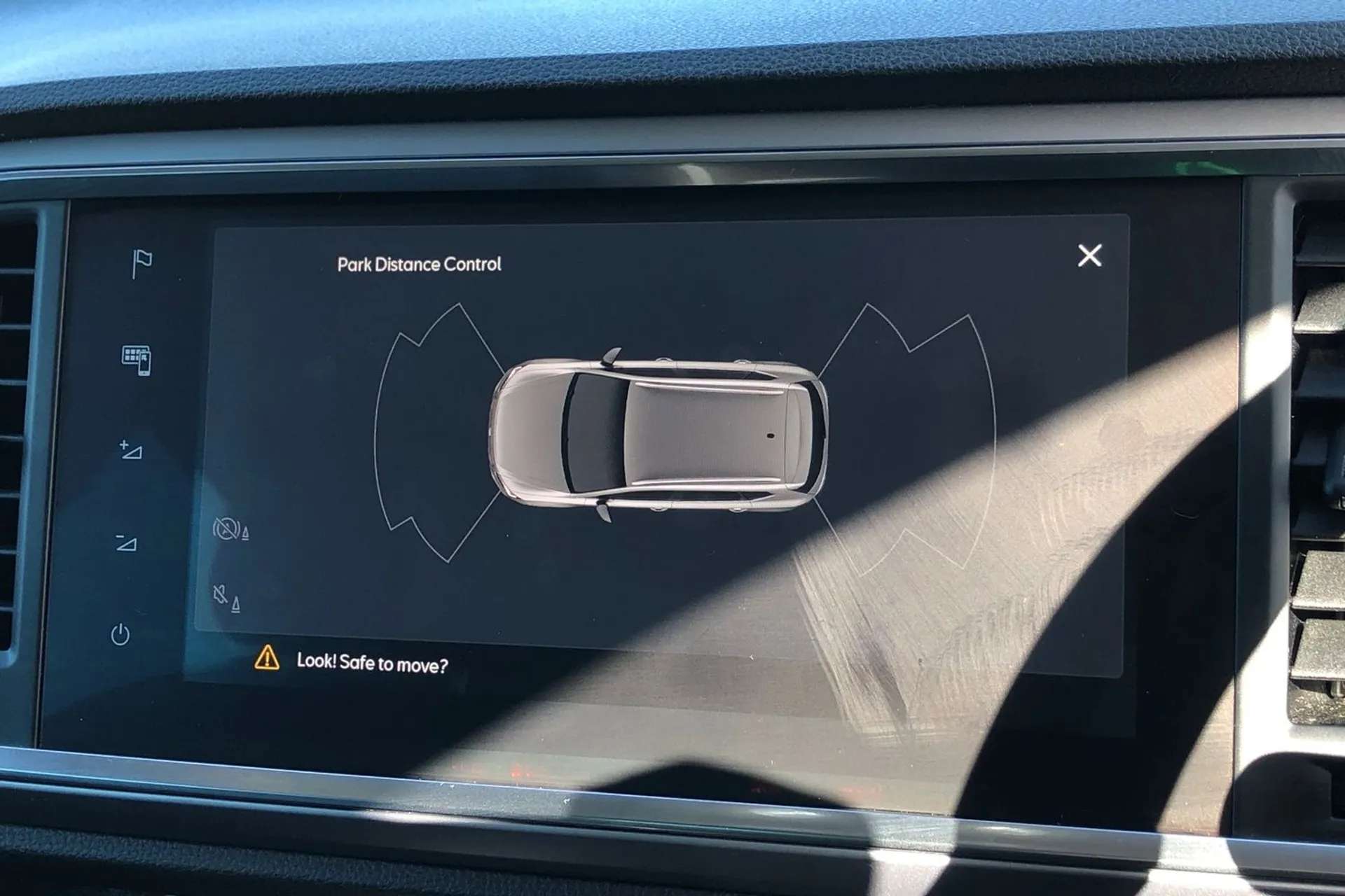2021 SEAT ATECA 2021 SEAT ATECA